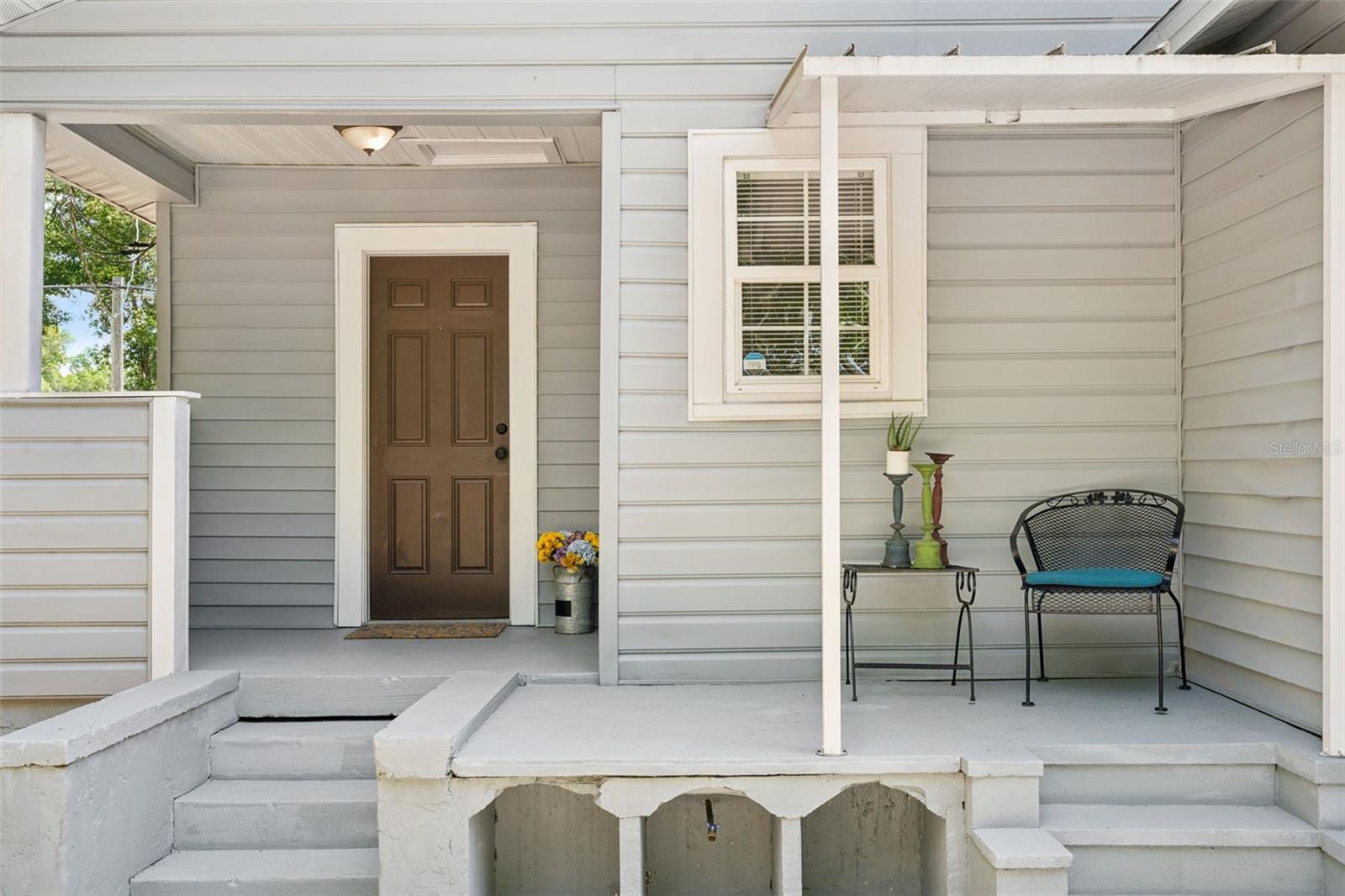 Image 31 of 48 For 1628 Grove Street