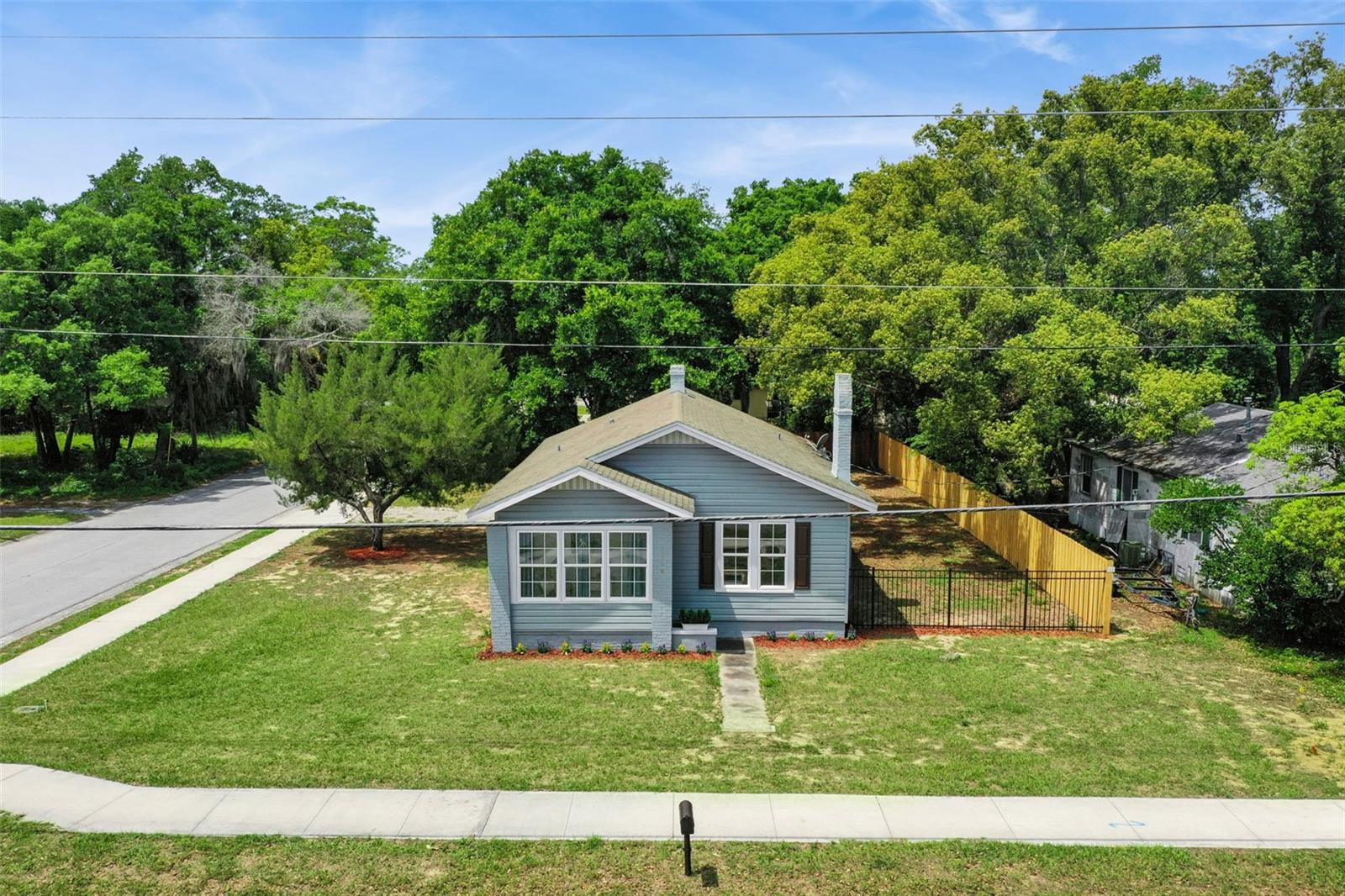 Image 35 of 48 For 1628 Grove Street