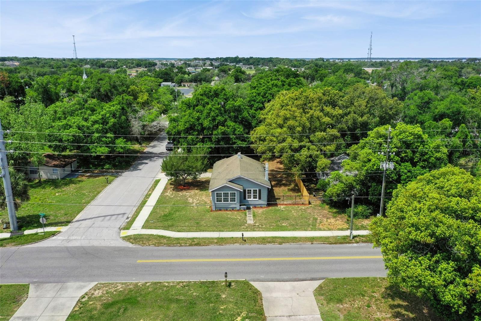 Image 36 of 48 For 1628 Grove Street