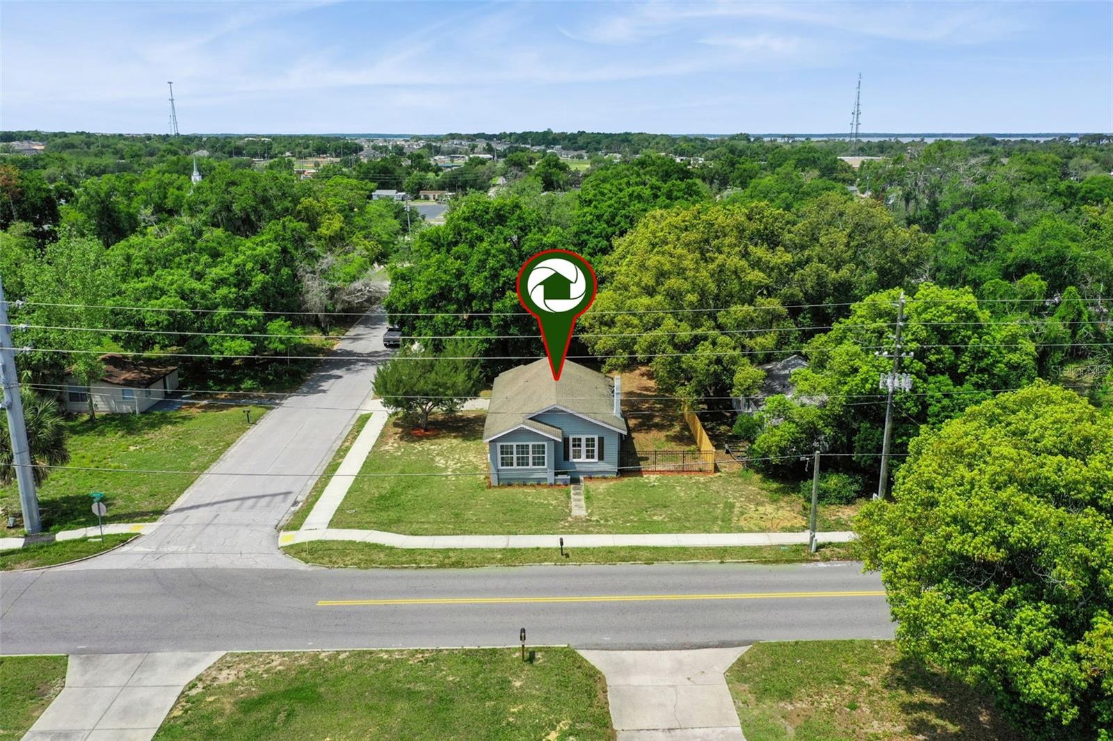 Image 37 of 48 For 1628 Grove Street