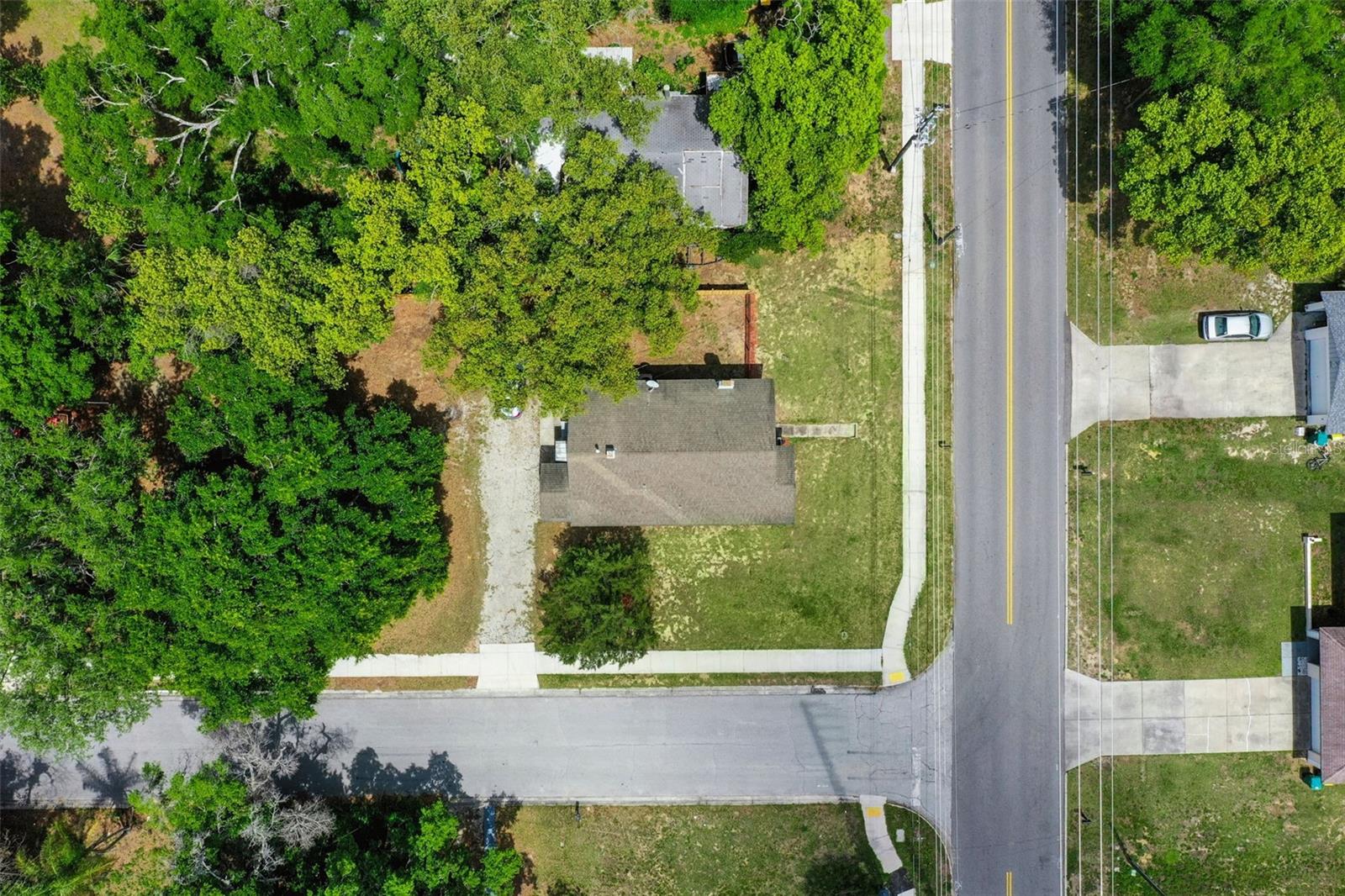 Image 38 of 48 For 1628 Grove Street