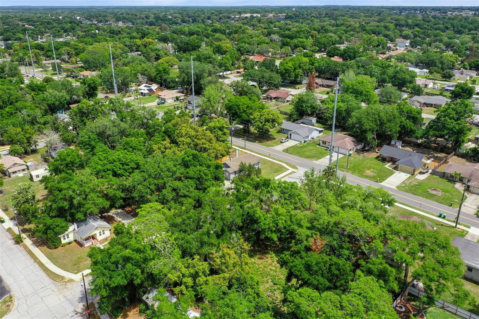 Image 39 of 48 For 1628 Grove Street