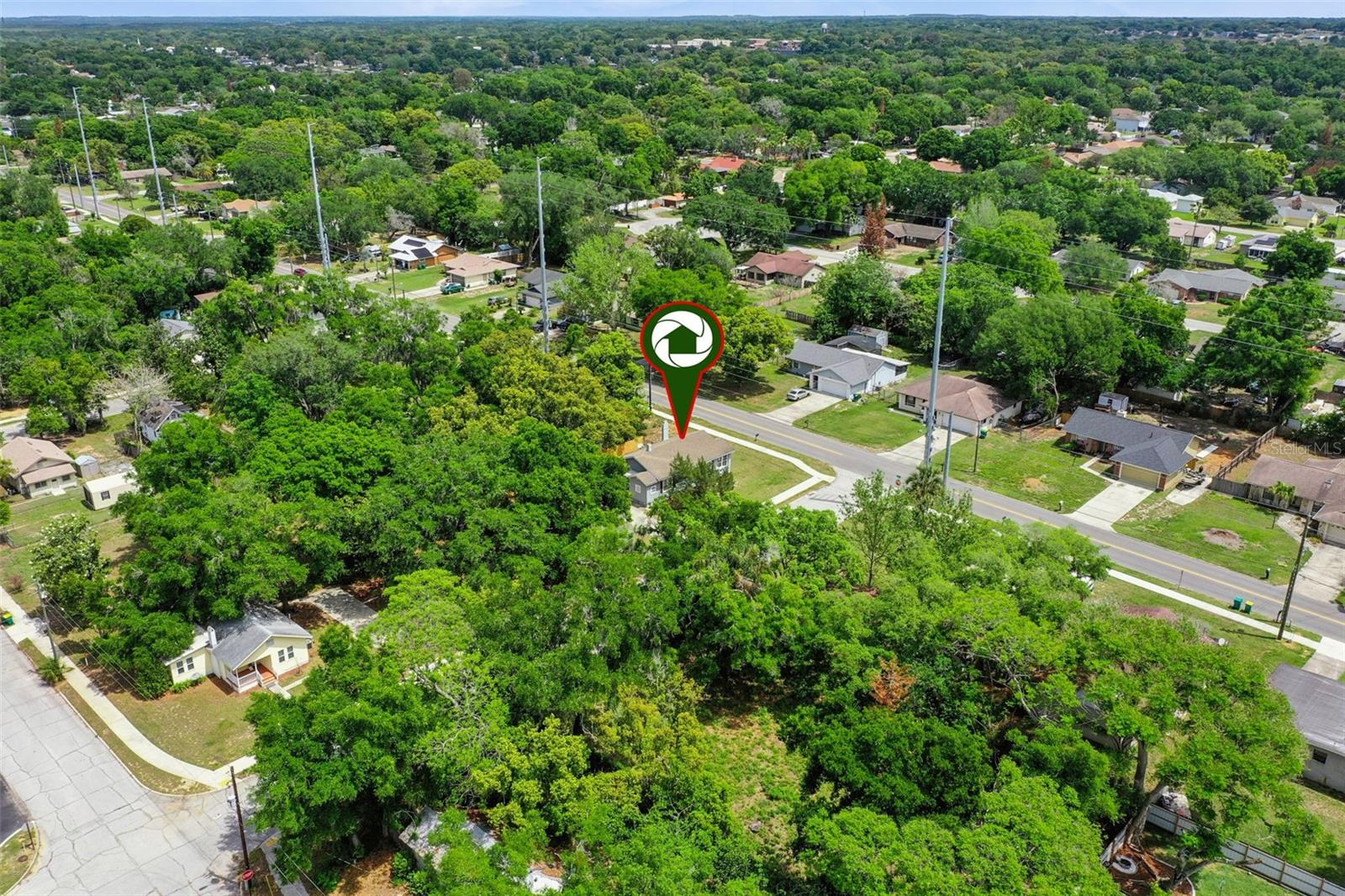 Image 40 of 48 For 1628 Grove Street