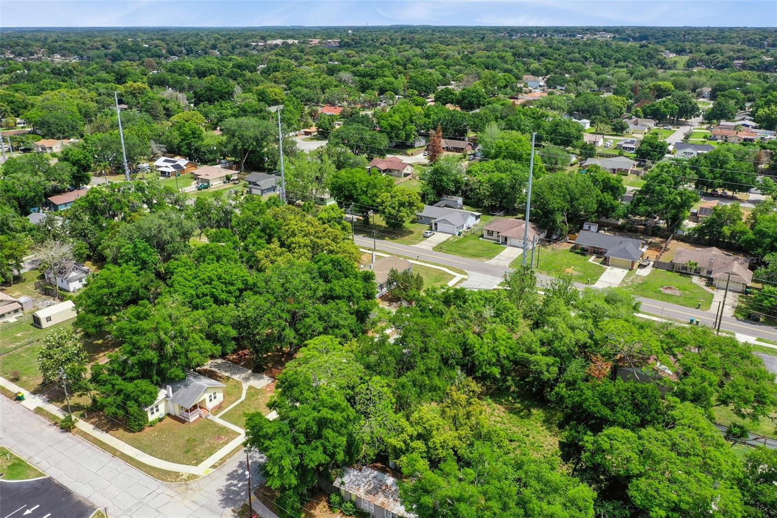 Image 41 of 48 For 1628 Grove Street