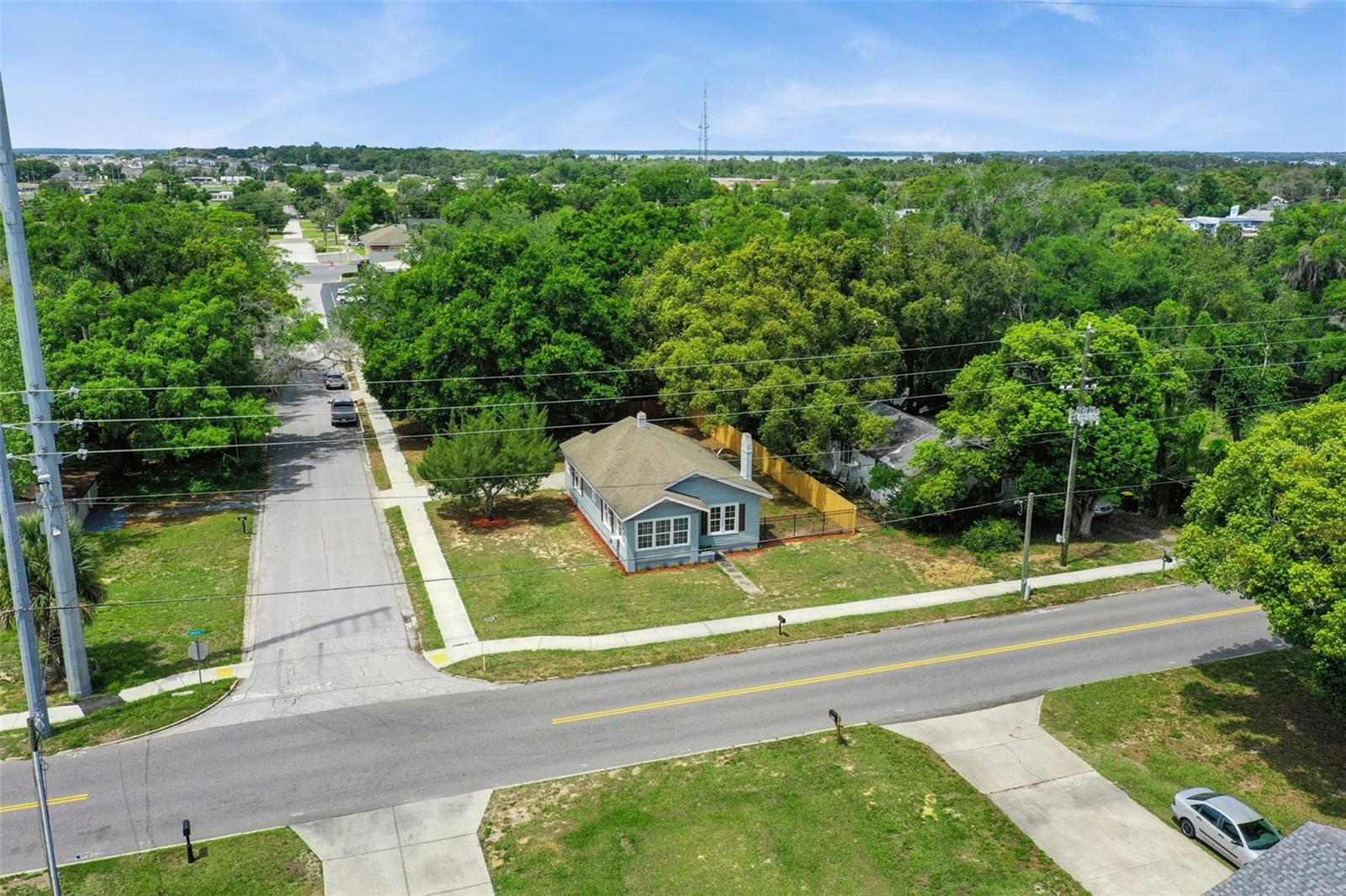 Image 42 of 48 For 1628 Grove Street