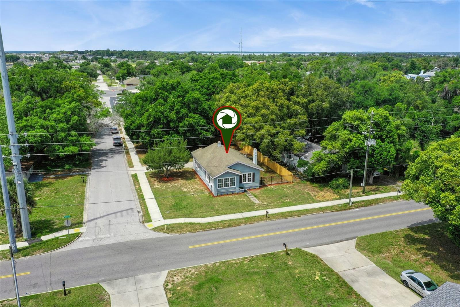 Image 43 of 48 For 1628 Grove Street