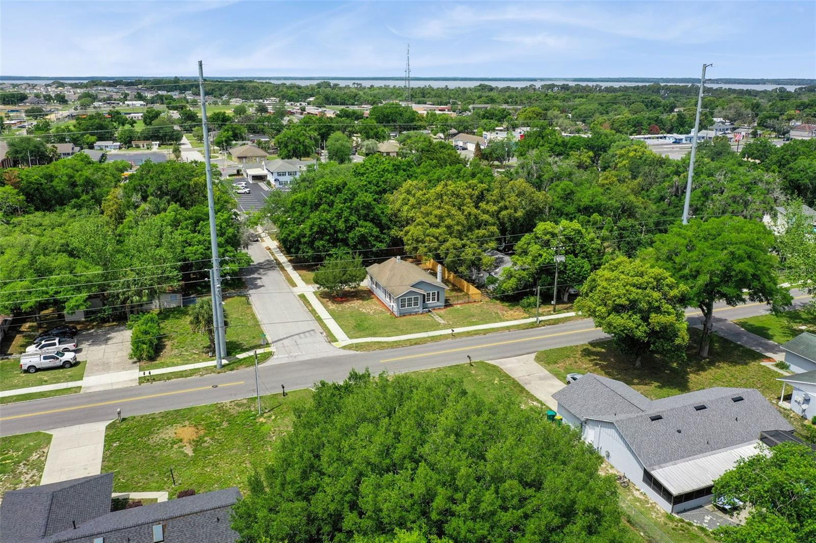 Image 44 of 48 For 1628 Grove Street