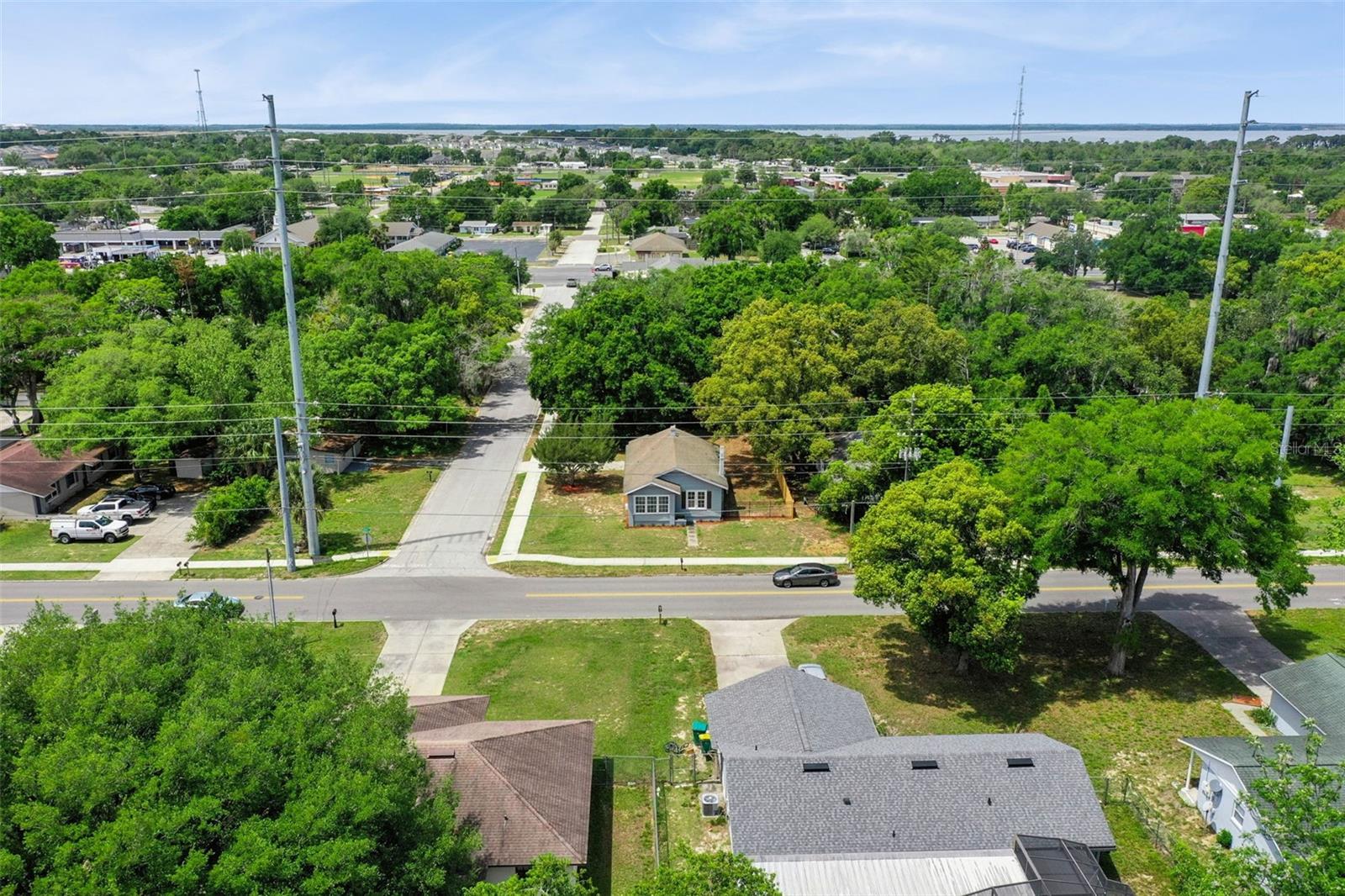 Image 45 of 48 For 1628 Grove Street