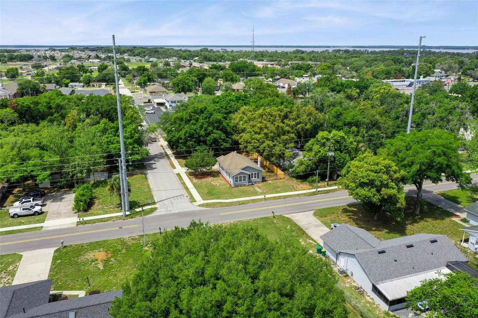 Image 46 of 48 For 1628 Grove Street