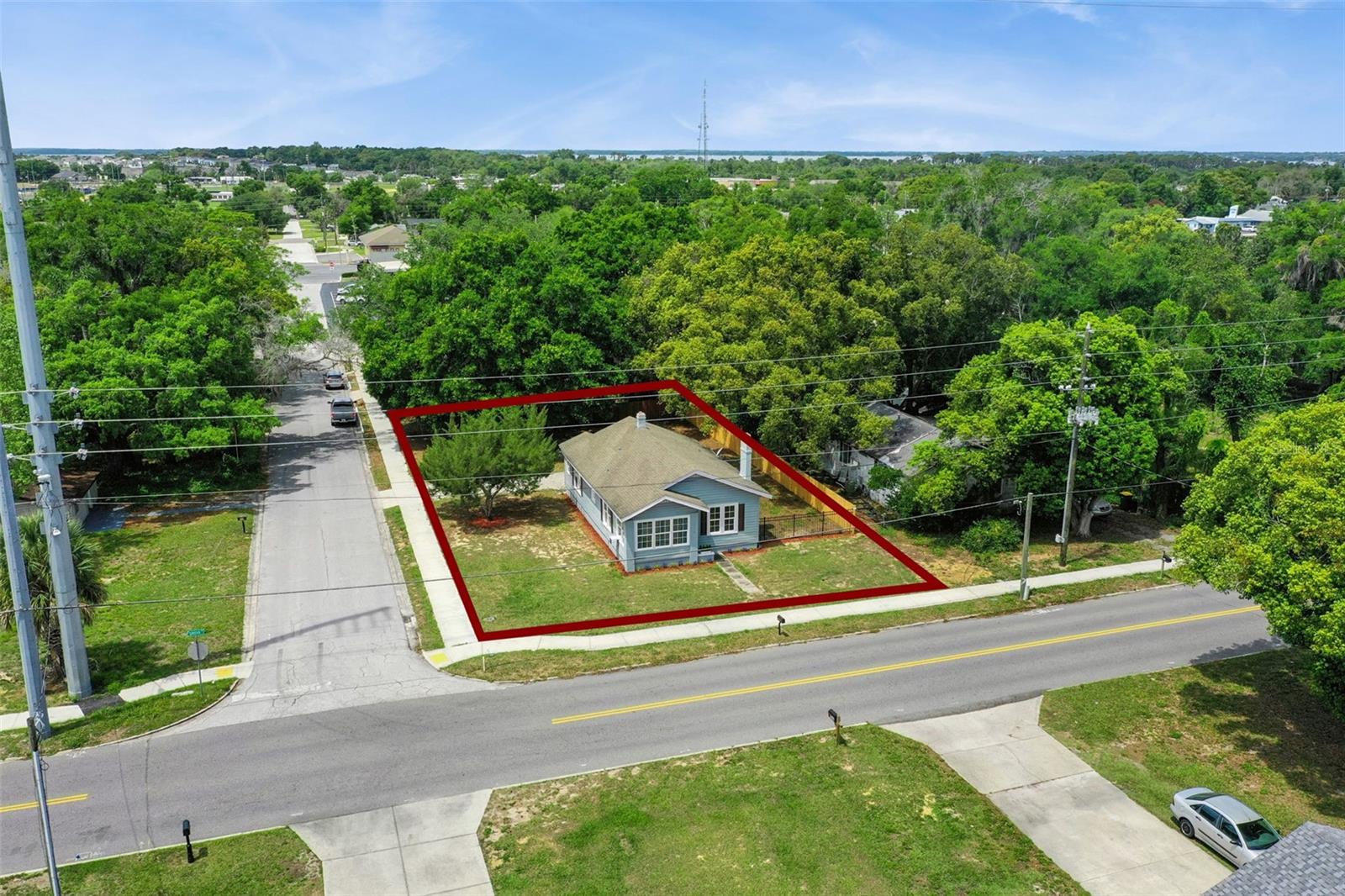 Image 47 of 48 For 1628 Grove Street