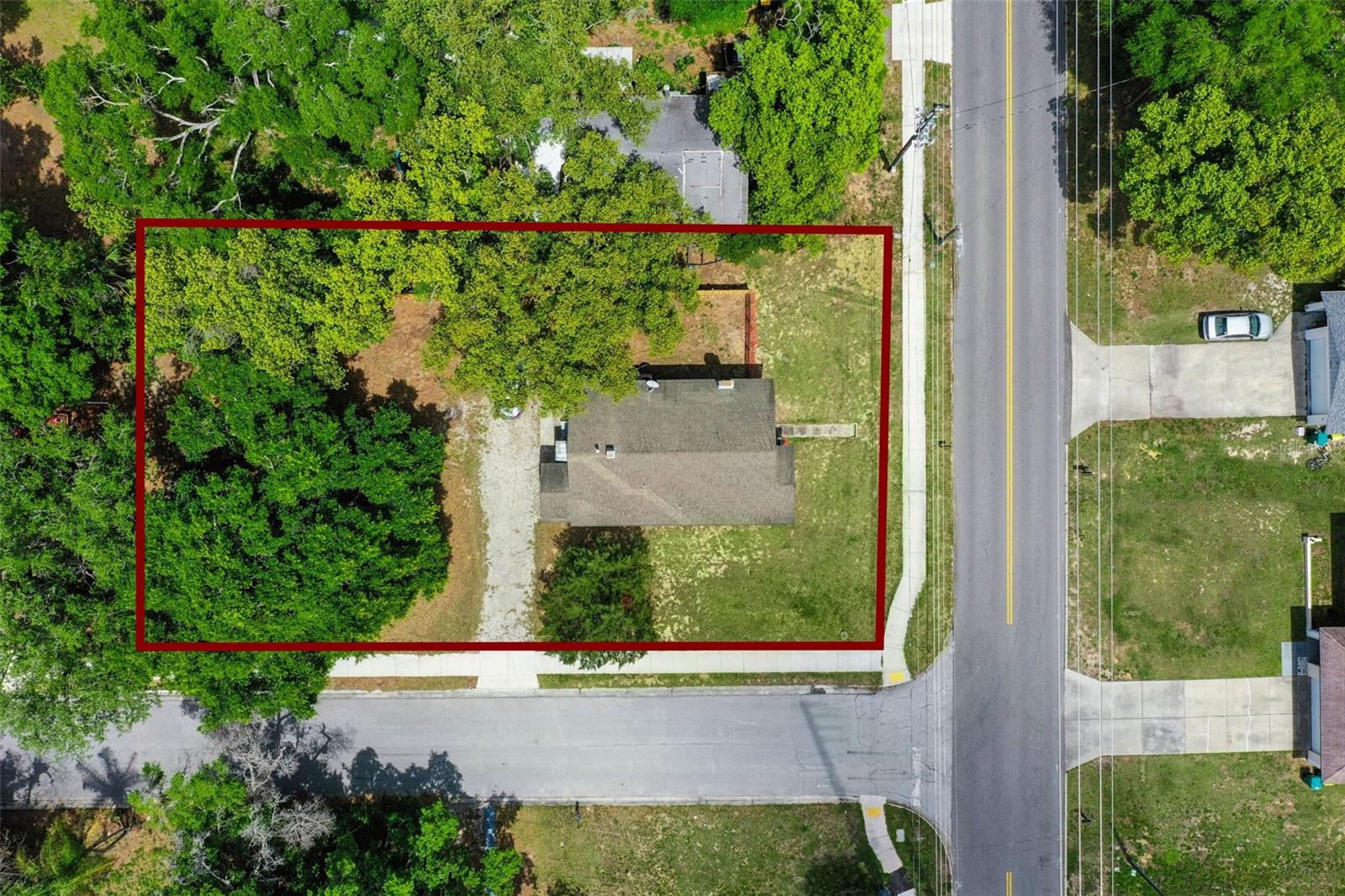 Image 48 of 48 For 1628 Grove Street