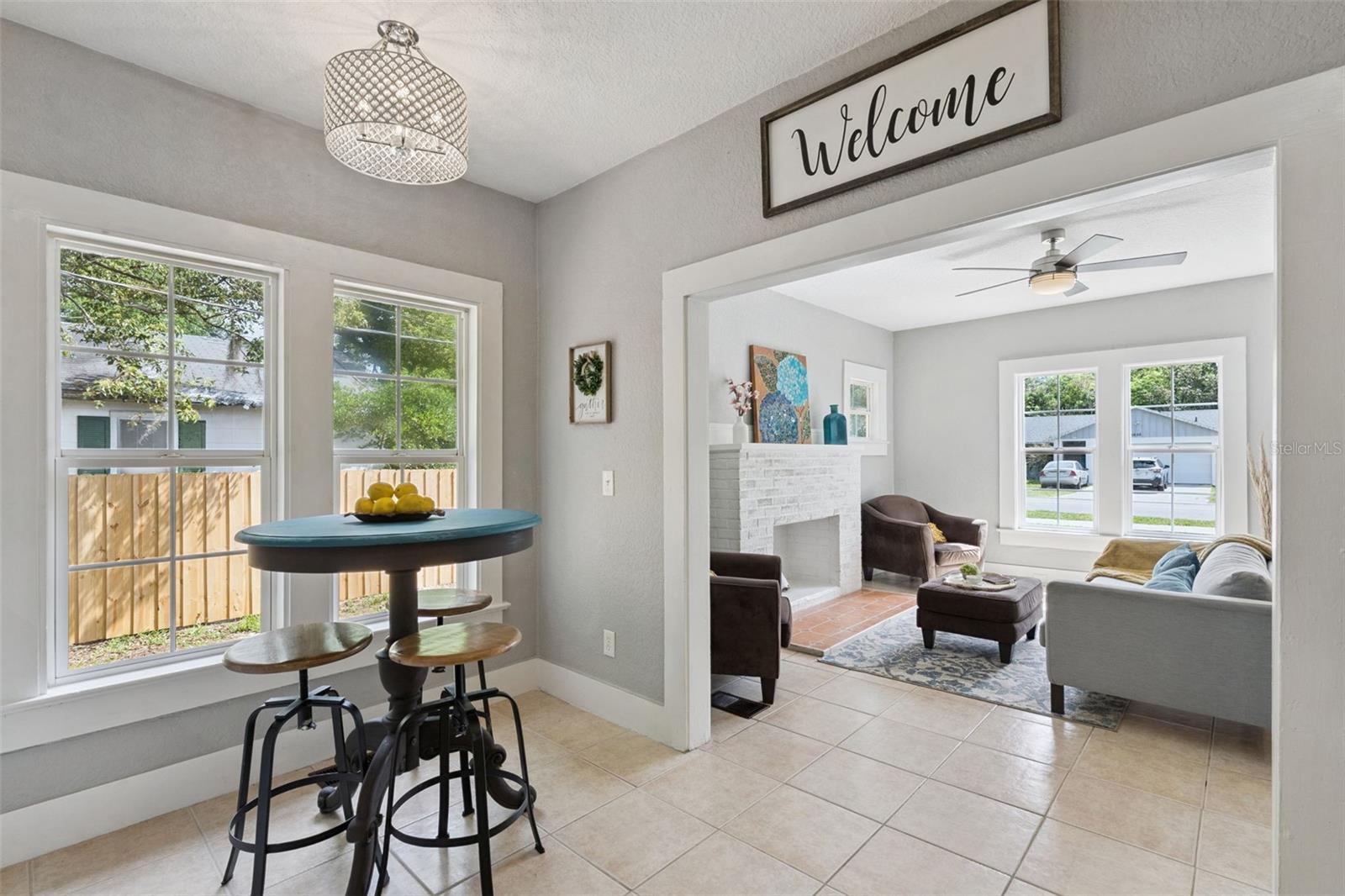 Image 8 of 48 For 1628 Grove Street