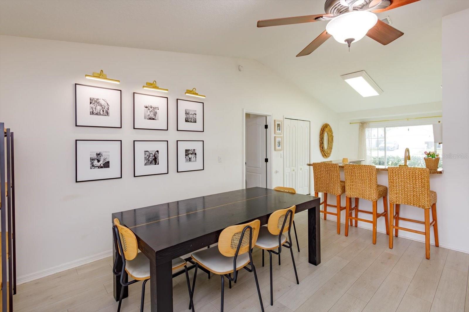 Image 10 of 23 For 1044 Arbor Hill Circle