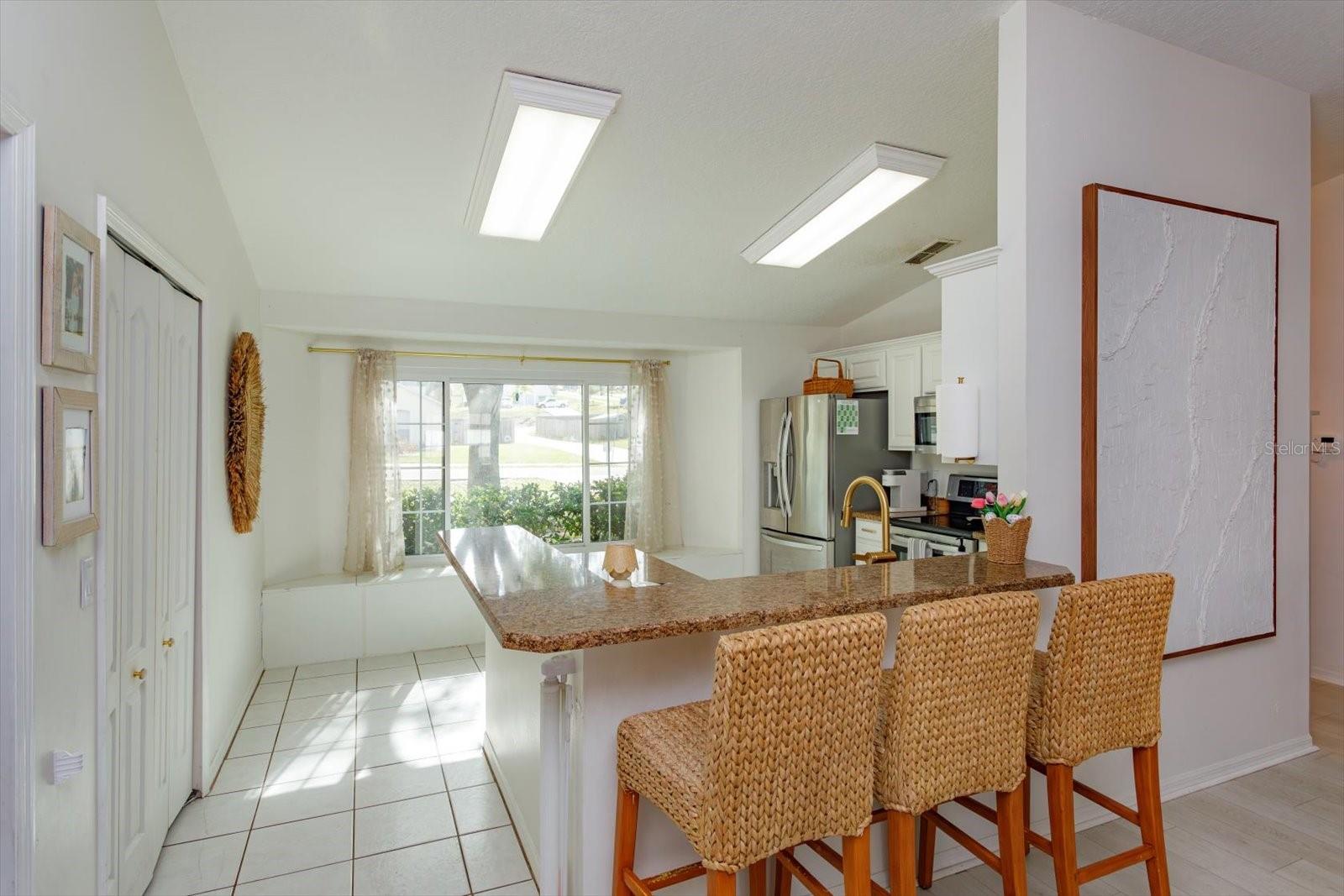 Image 11 of 23 For 1044 Arbor Hill Circle