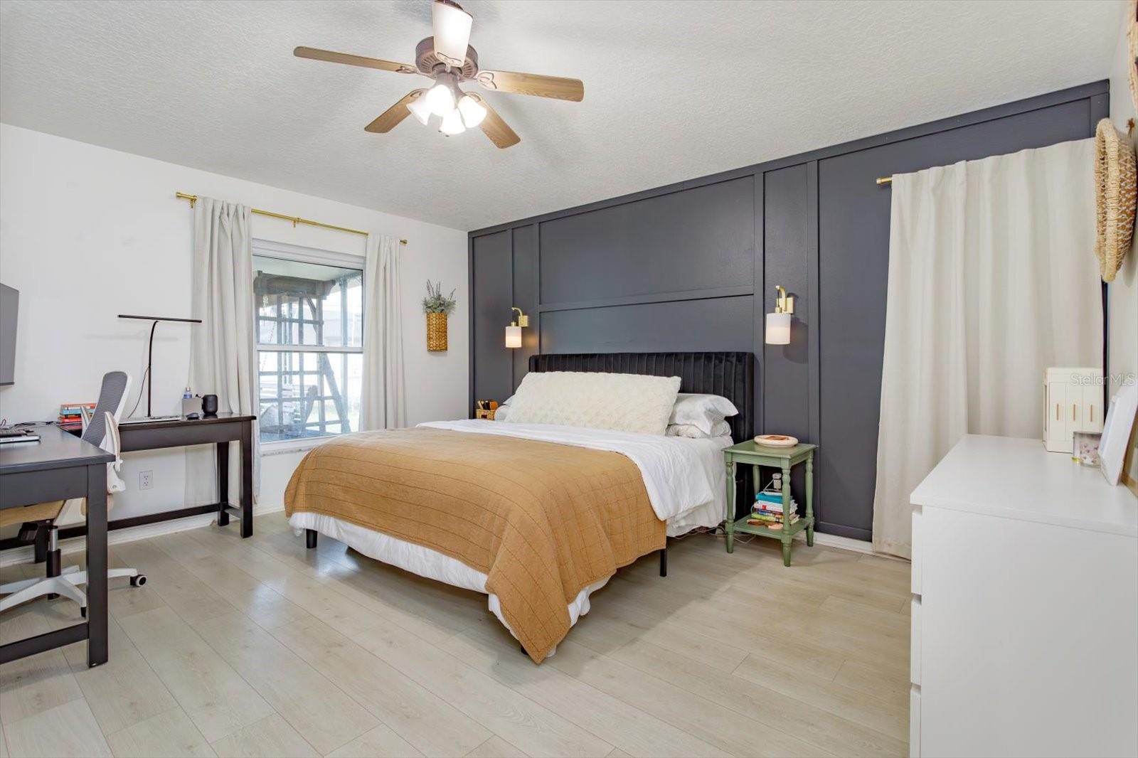 Image 15 of 23 For 1044 Arbor Hill Circle