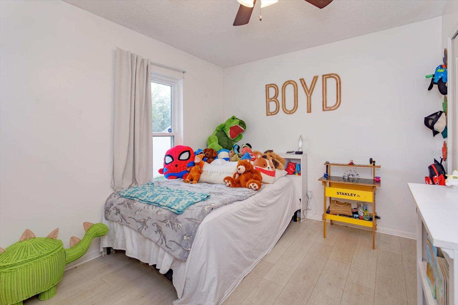 Image 18 of 23 For 1044 Arbor Hill Circle