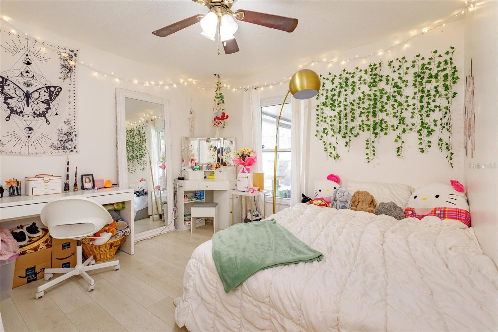 Image 19 of 23 For 1044 Arbor Hill Circle