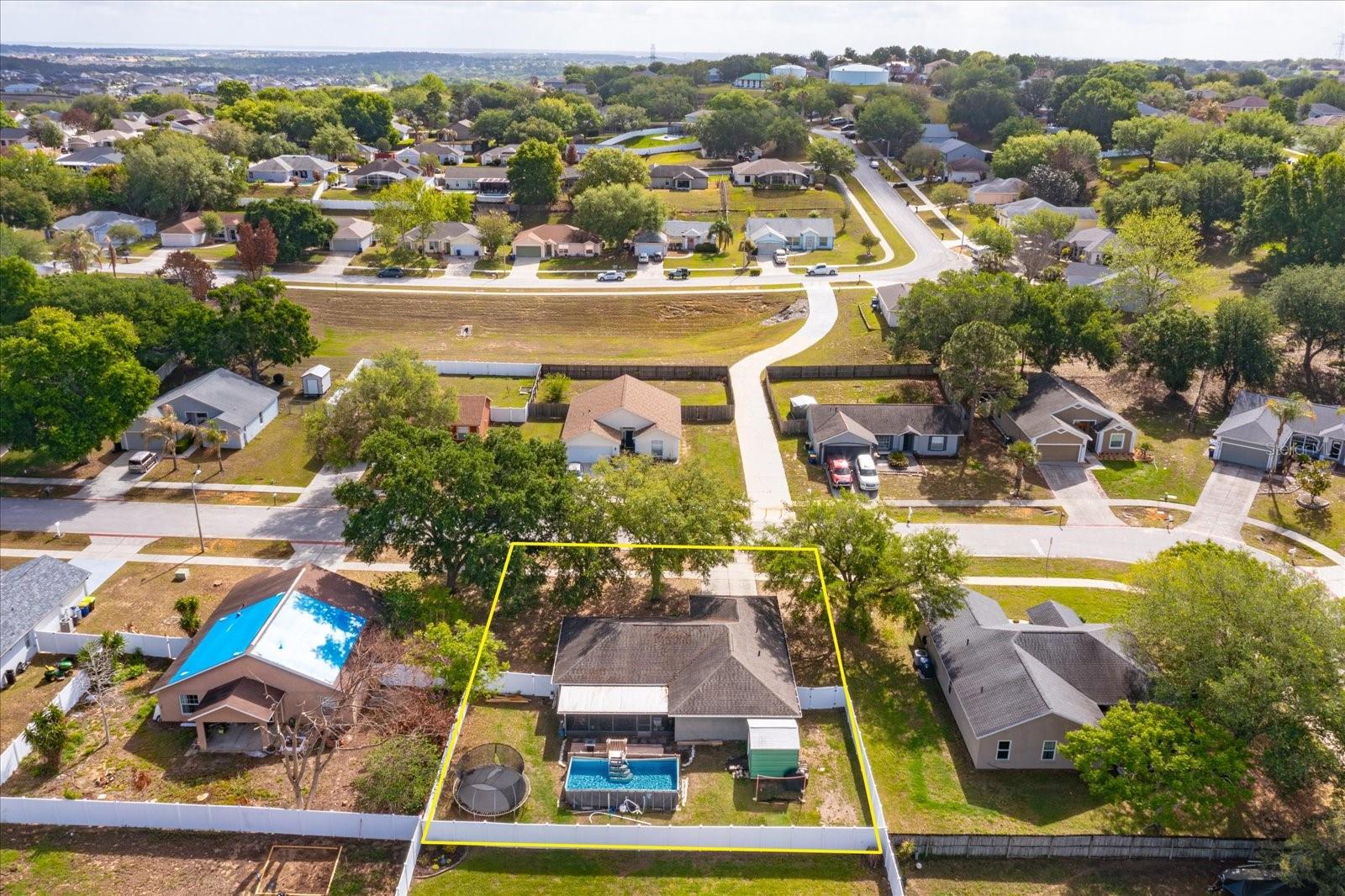 Image 2 of 23 For 1044 Arbor Hill Circle