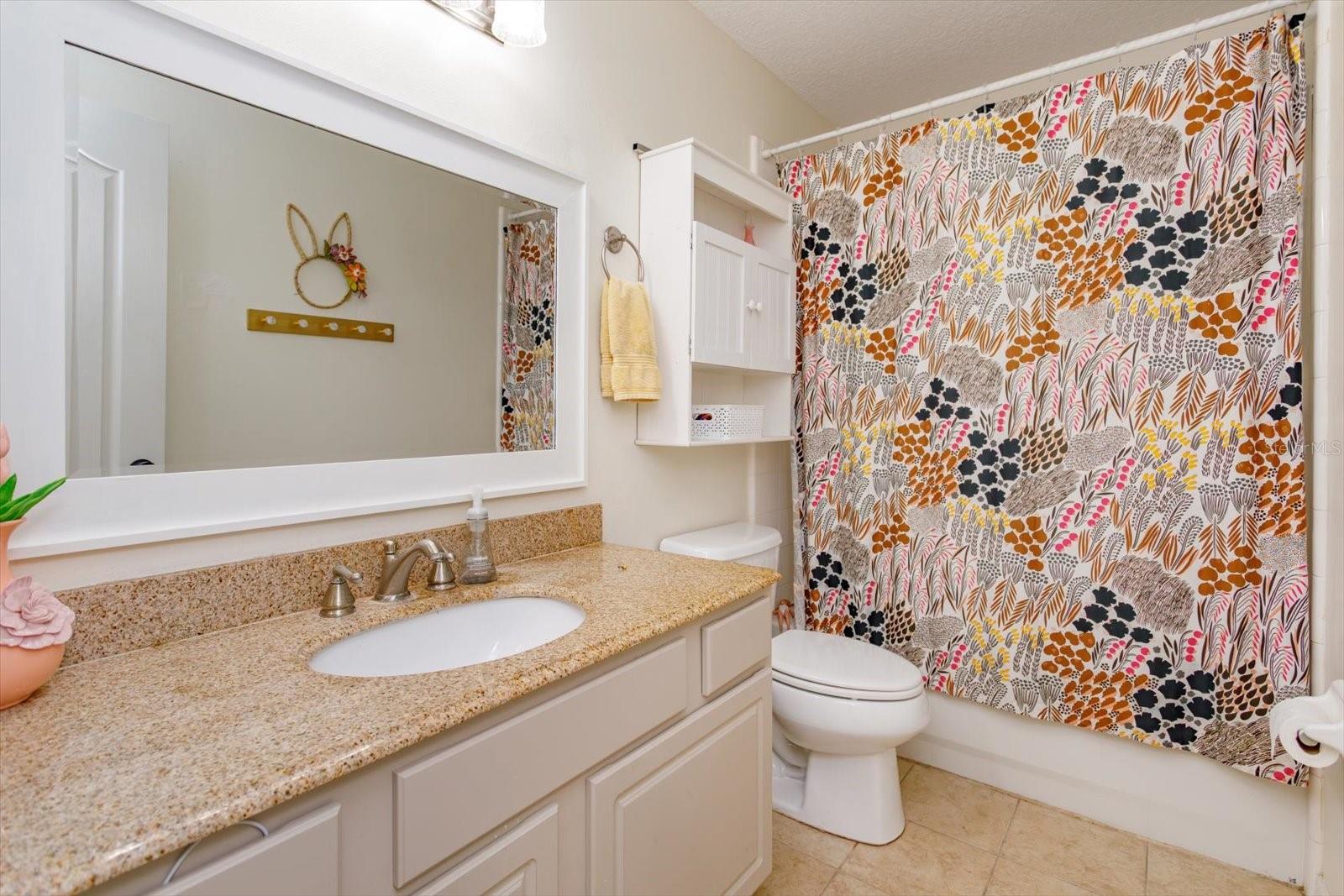 Image 20 of 23 For 1044 Arbor Hill Circle