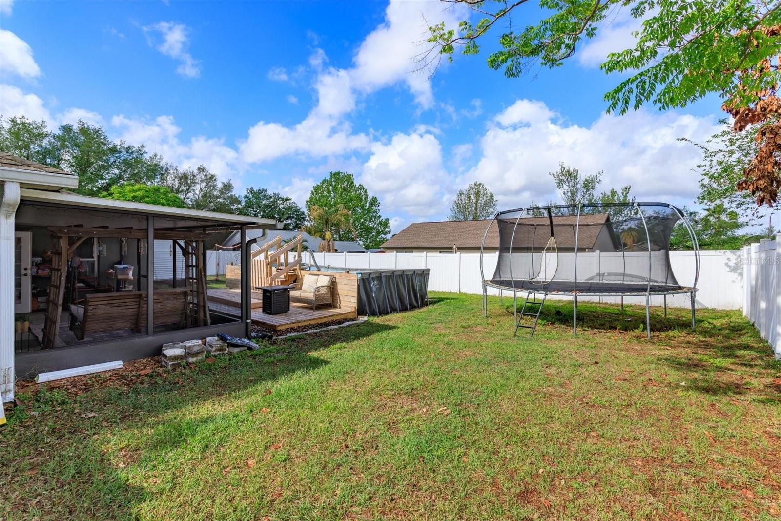 Image 22 of 23 For 1044 Arbor Hill Circle