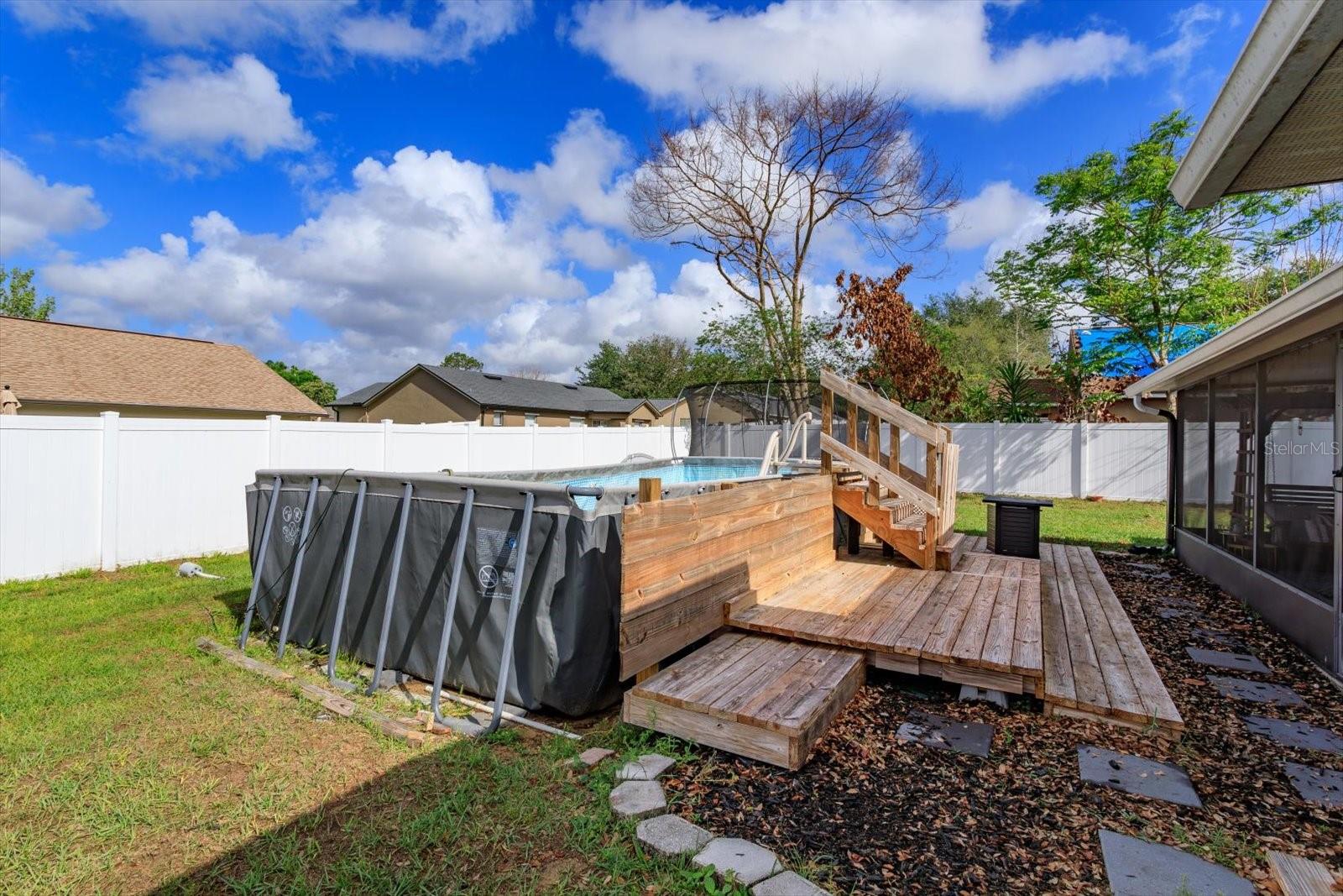 Image 23 of 23 For 1044 Arbor Hill Circle