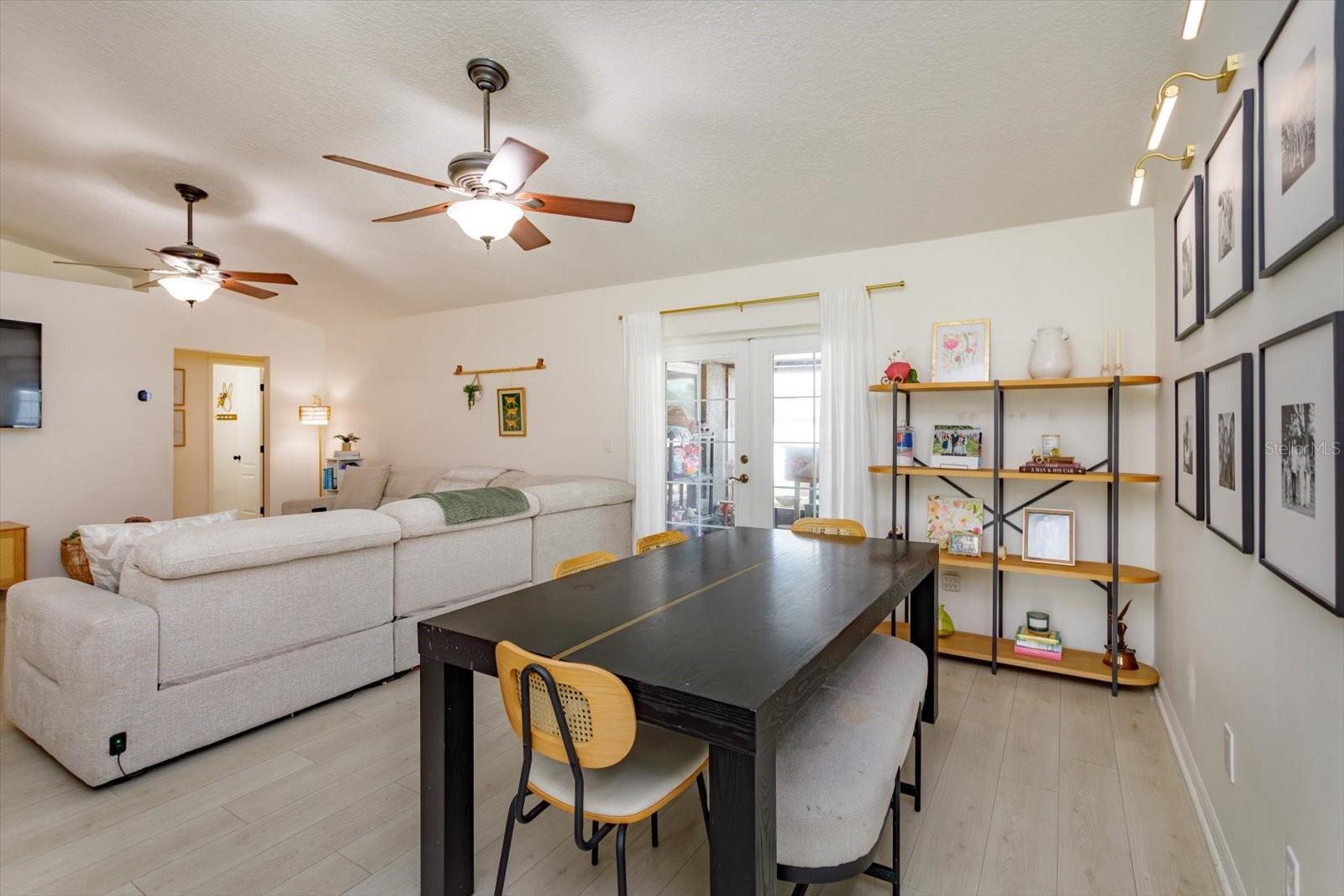 Image 8 of 23 For 1044 Arbor Hill Circle