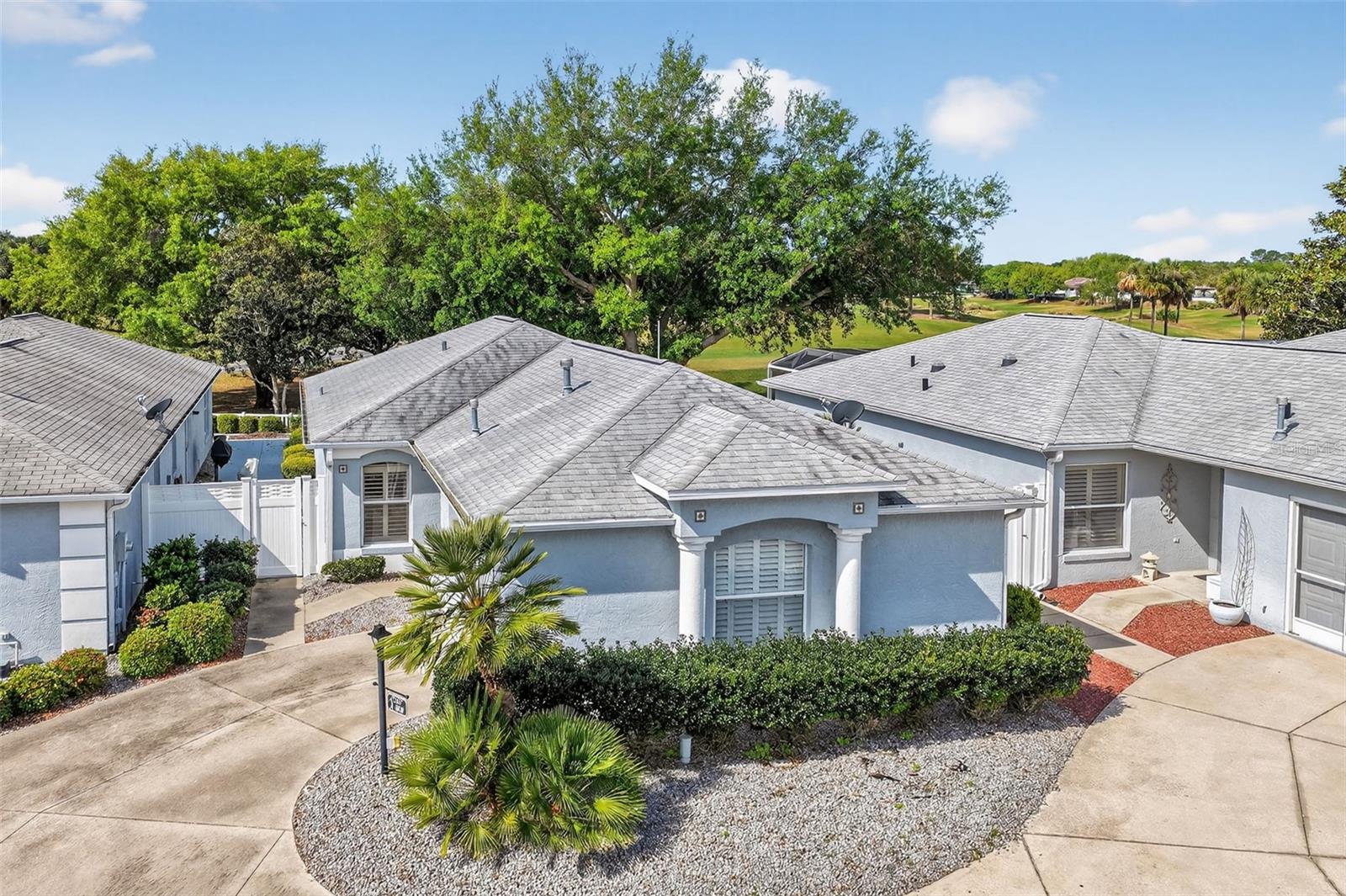 Details for 1808 Peachtree Avenue, THE VILLAGES, FL 32162