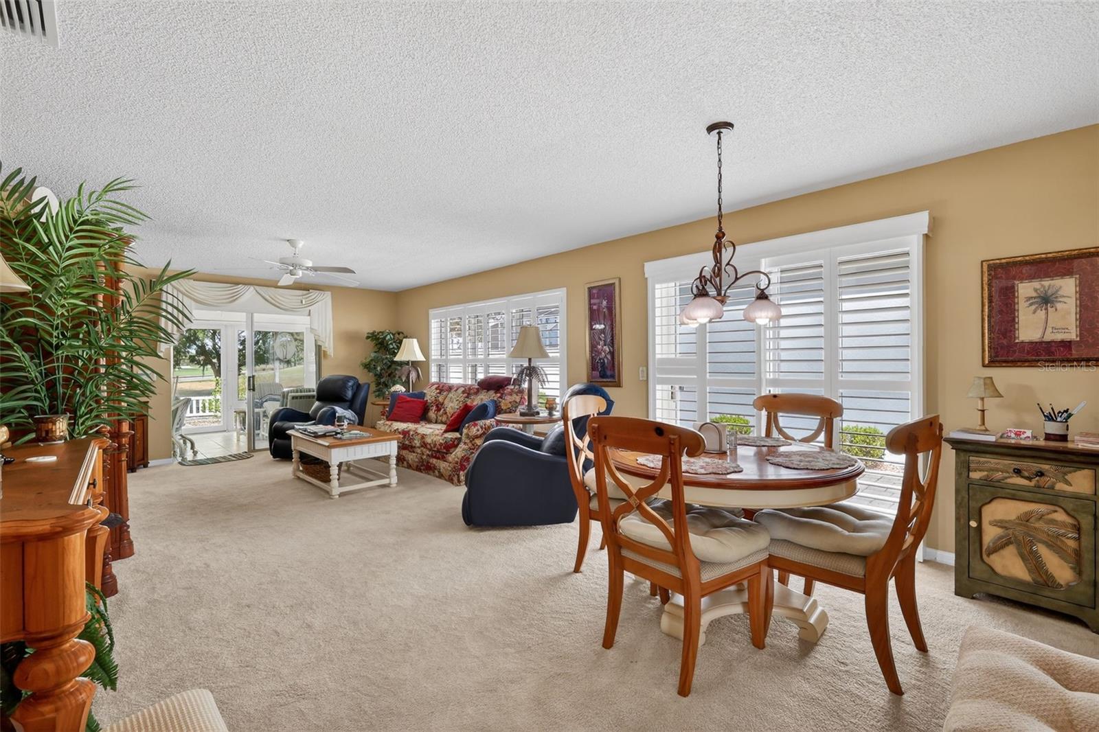 Image 10 of 35 For 1808 Peachtree Avenue