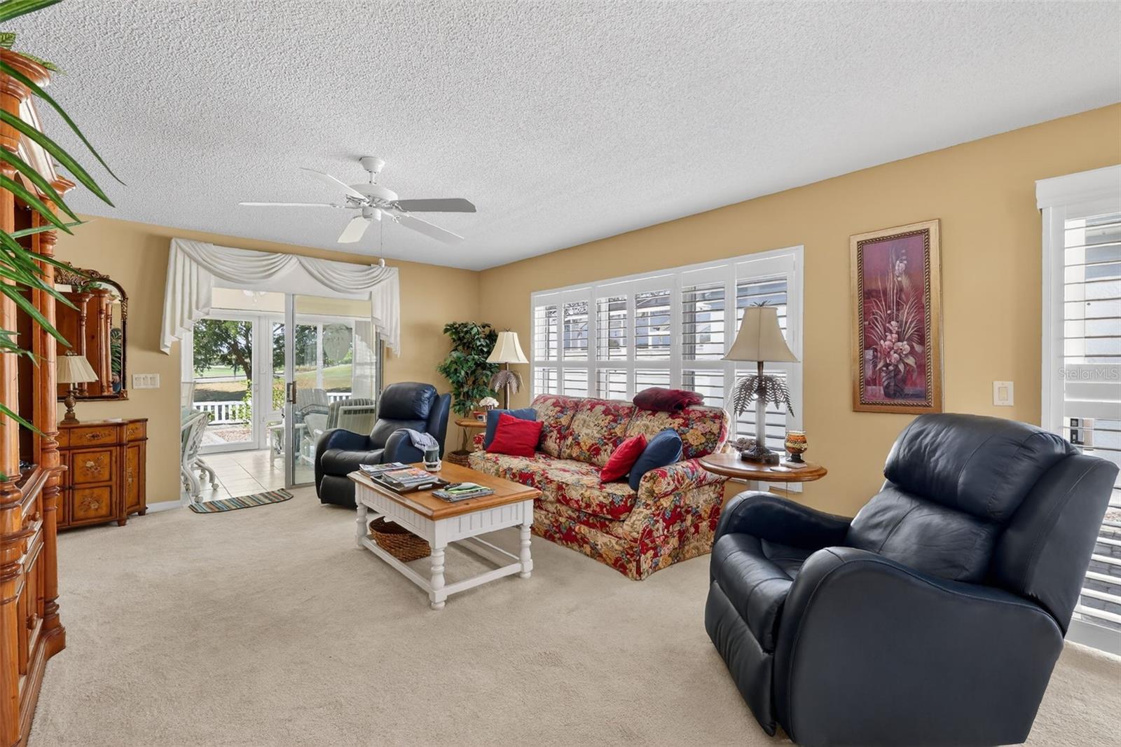 Image 11 of 35 For 1808 Peachtree Avenue