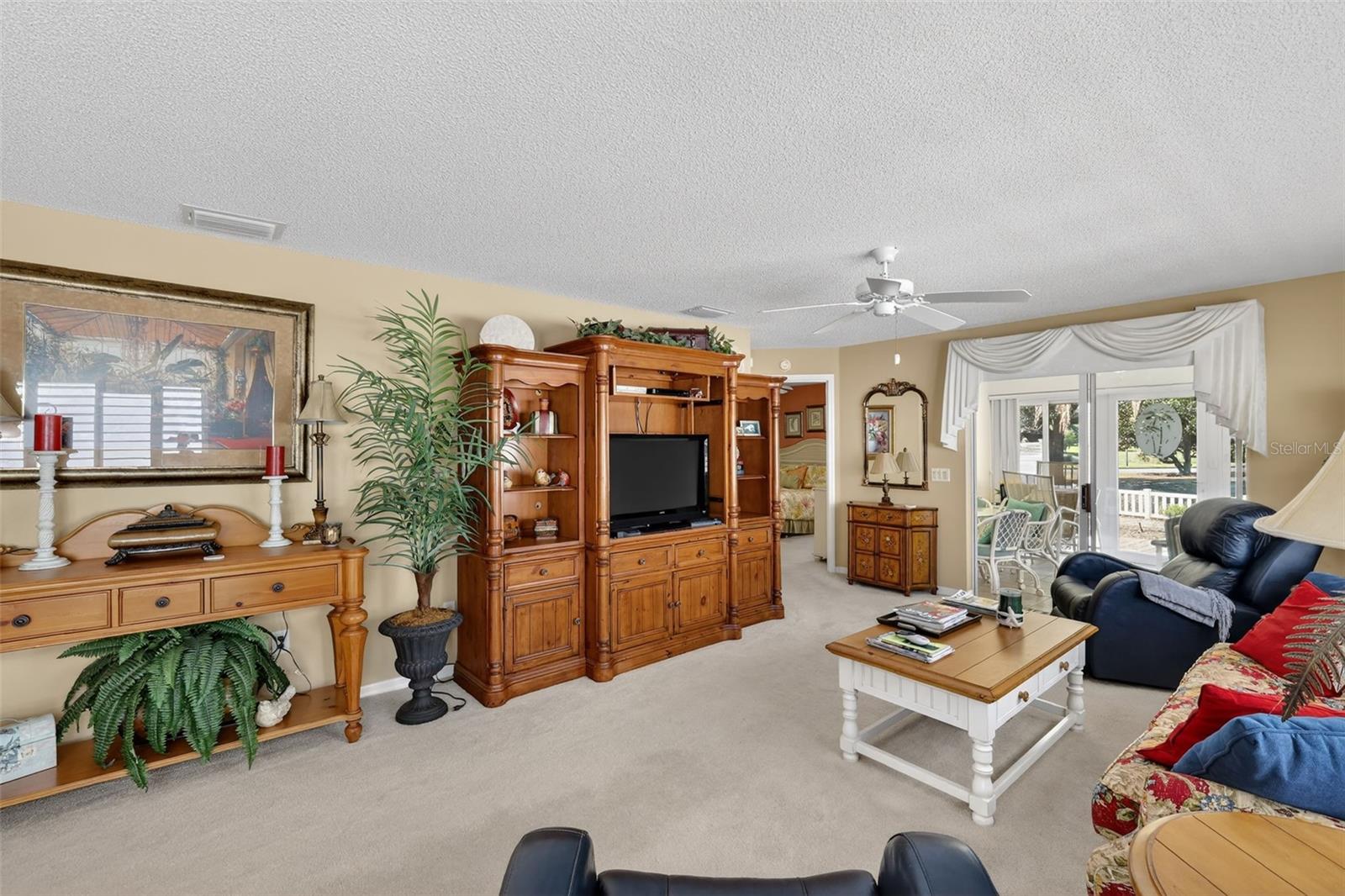 Image 12 of 35 For 1808 Peachtree Avenue