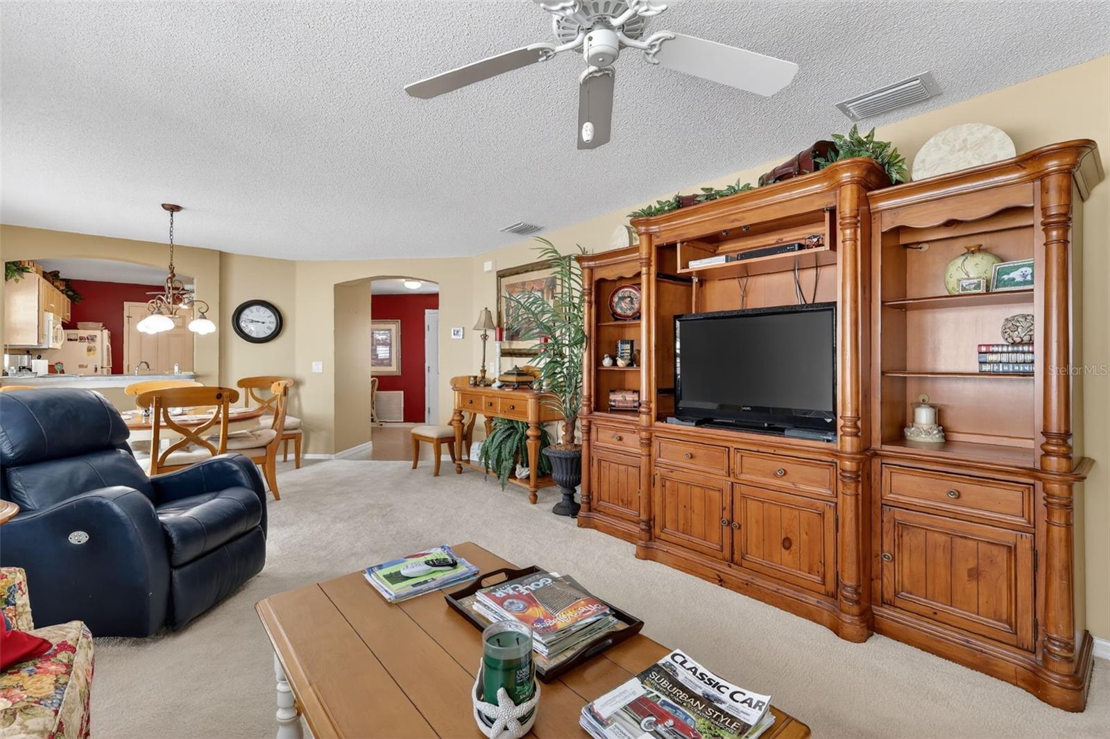 Image 13 of 35 For 1808 Peachtree Avenue