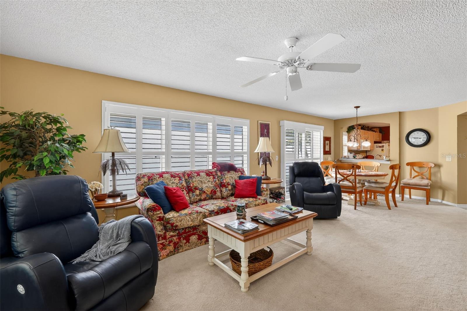 Image 14 of 35 For 1808 Peachtree Avenue