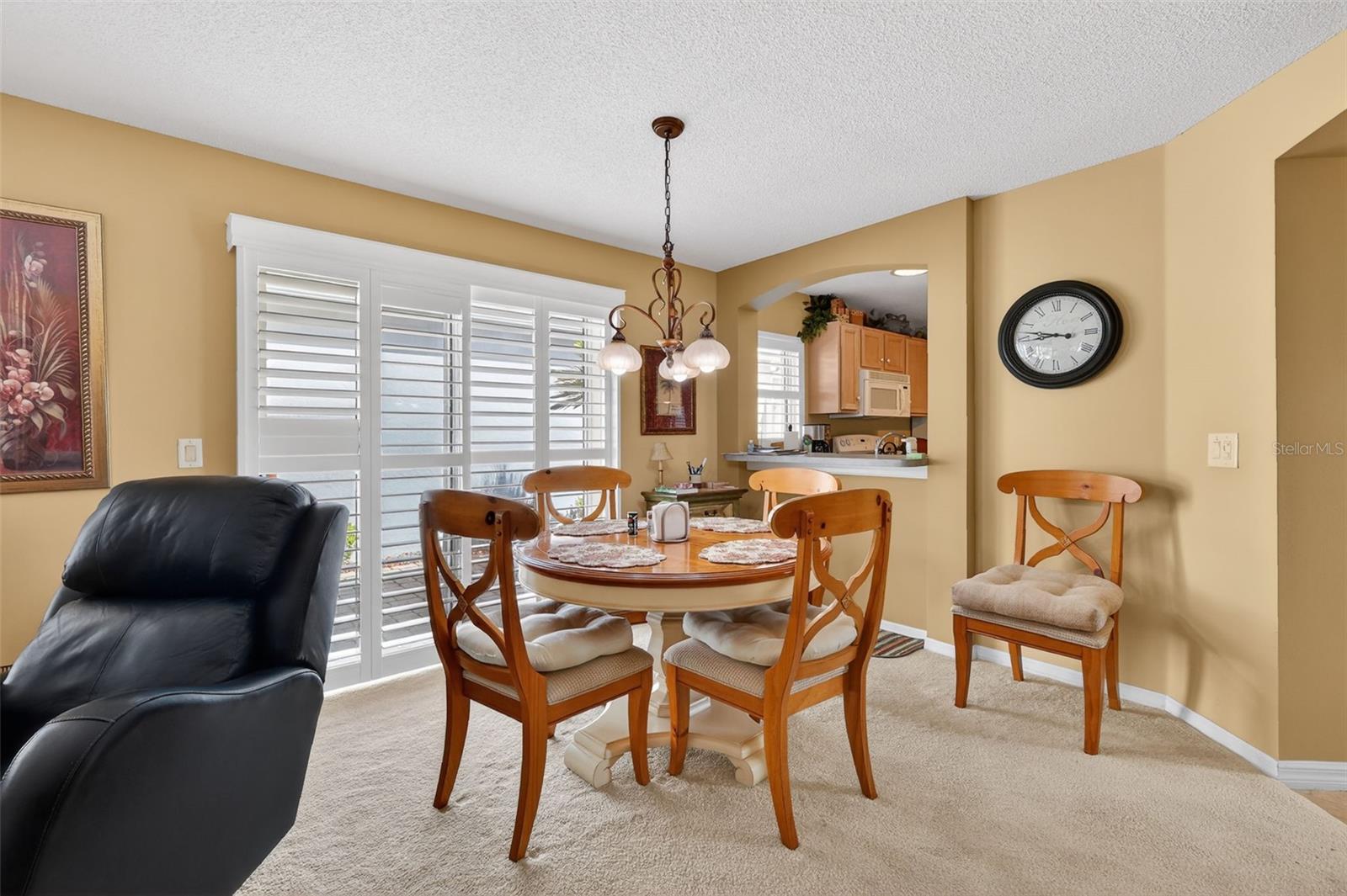 Image 15 of 35 For 1808 Peachtree Avenue