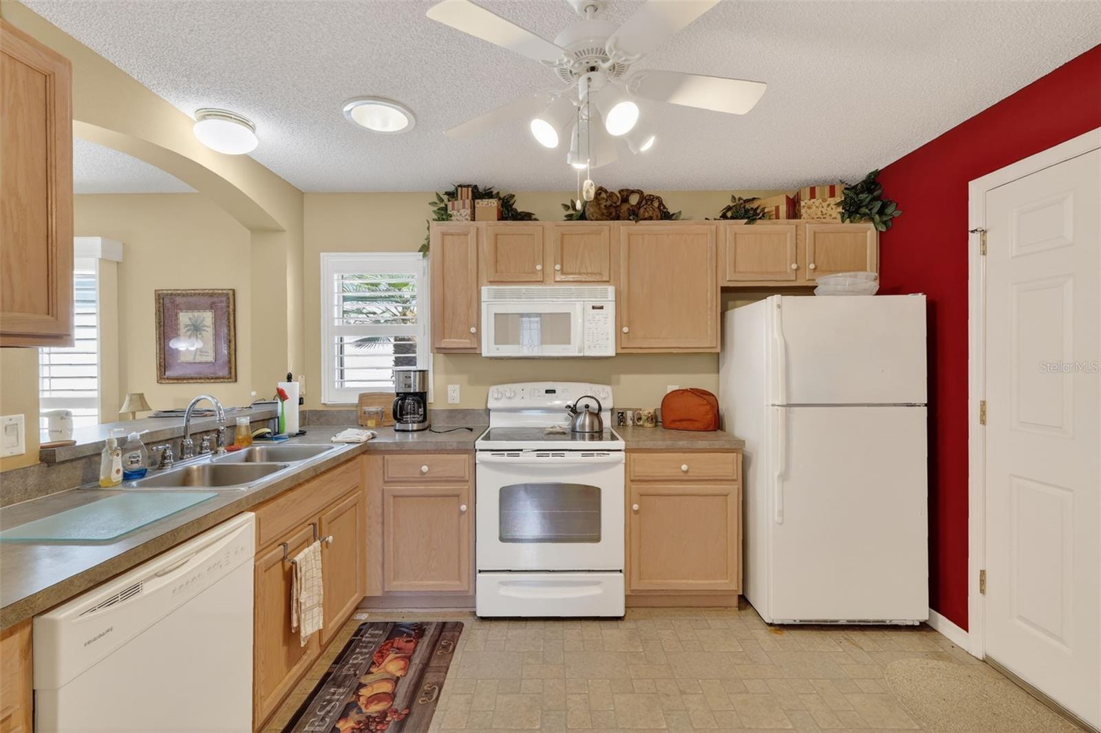 Image 16 of 35 For 1808 Peachtree Avenue