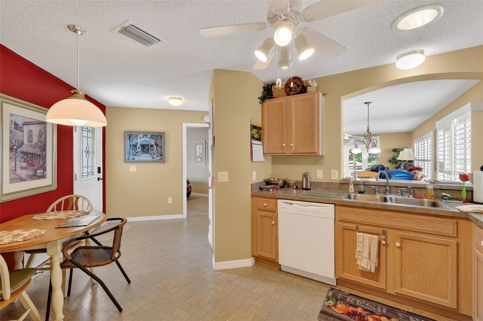 Image 17 of 35 For 1808 Peachtree Avenue