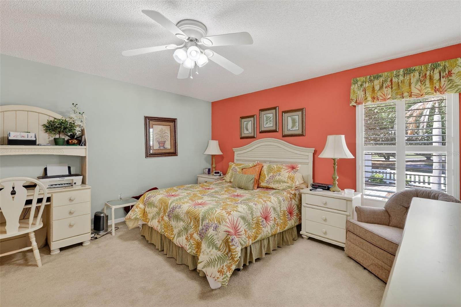 Image 18 of 35 For 1808 Peachtree Avenue