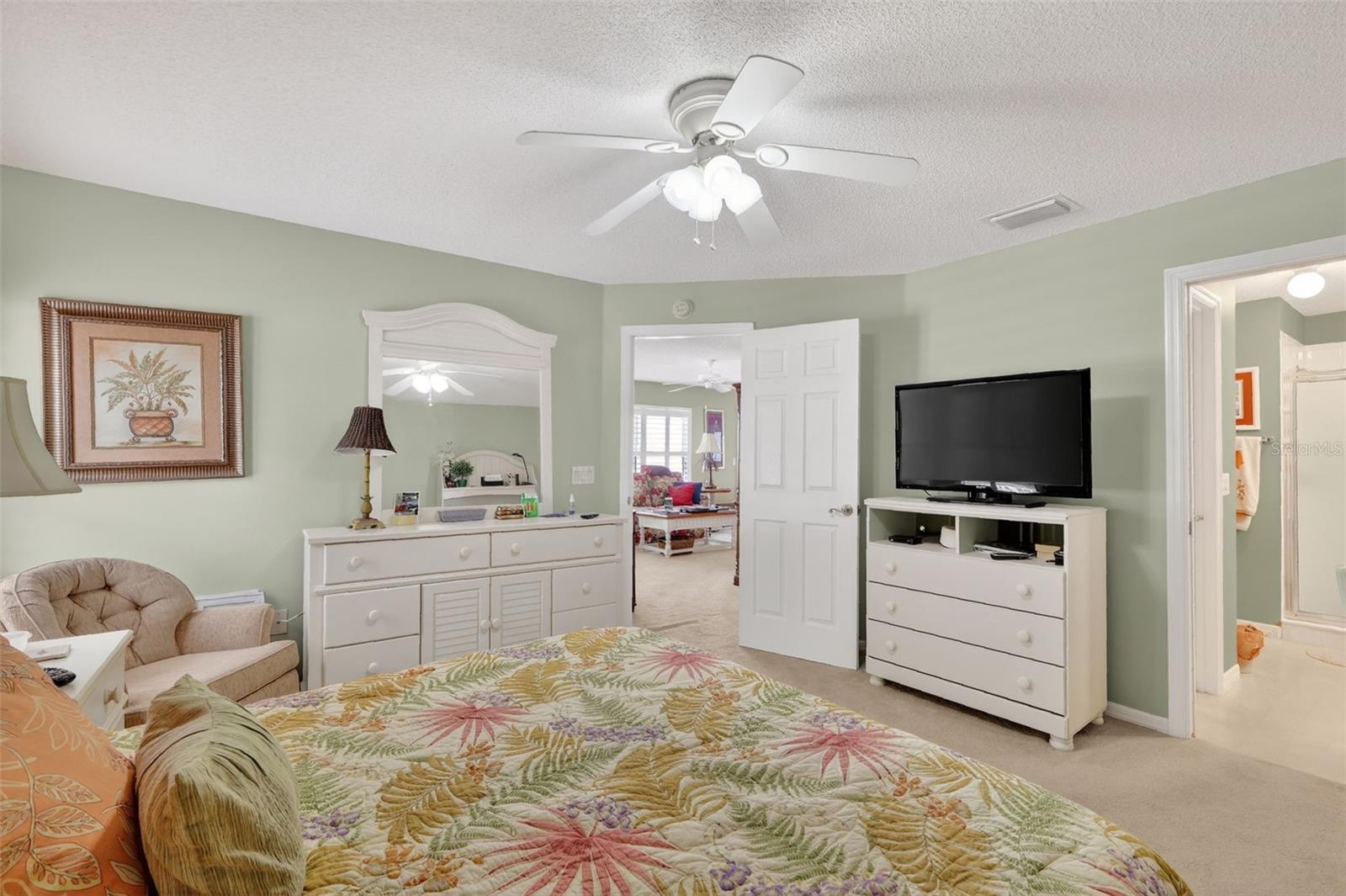 Image 19 of 35 For 1808 Peachtree Avenue