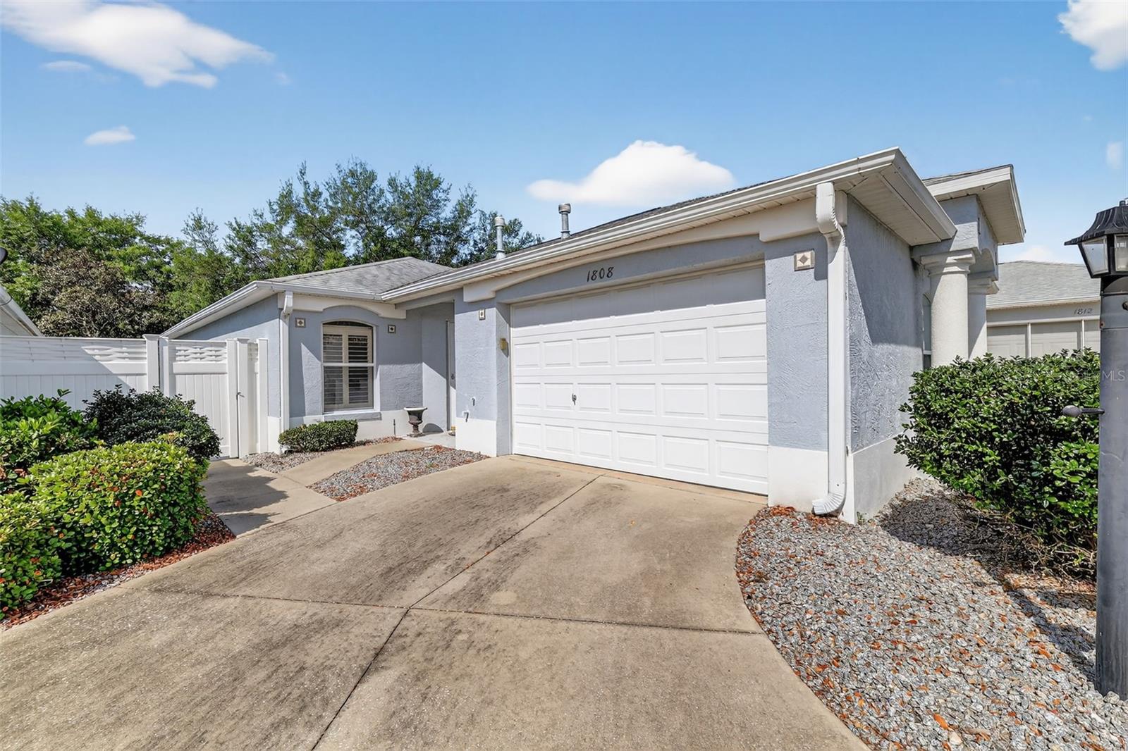 Image 2 of 35 For 1808 Peachtree Avenue