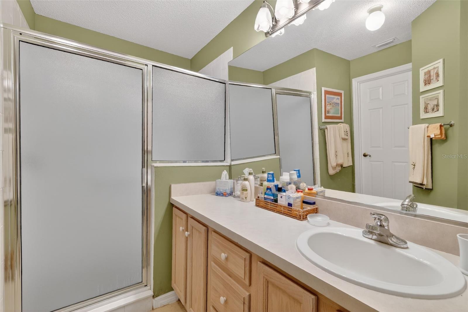 Image 20 of 35 For 1808 Peachtree Avenue