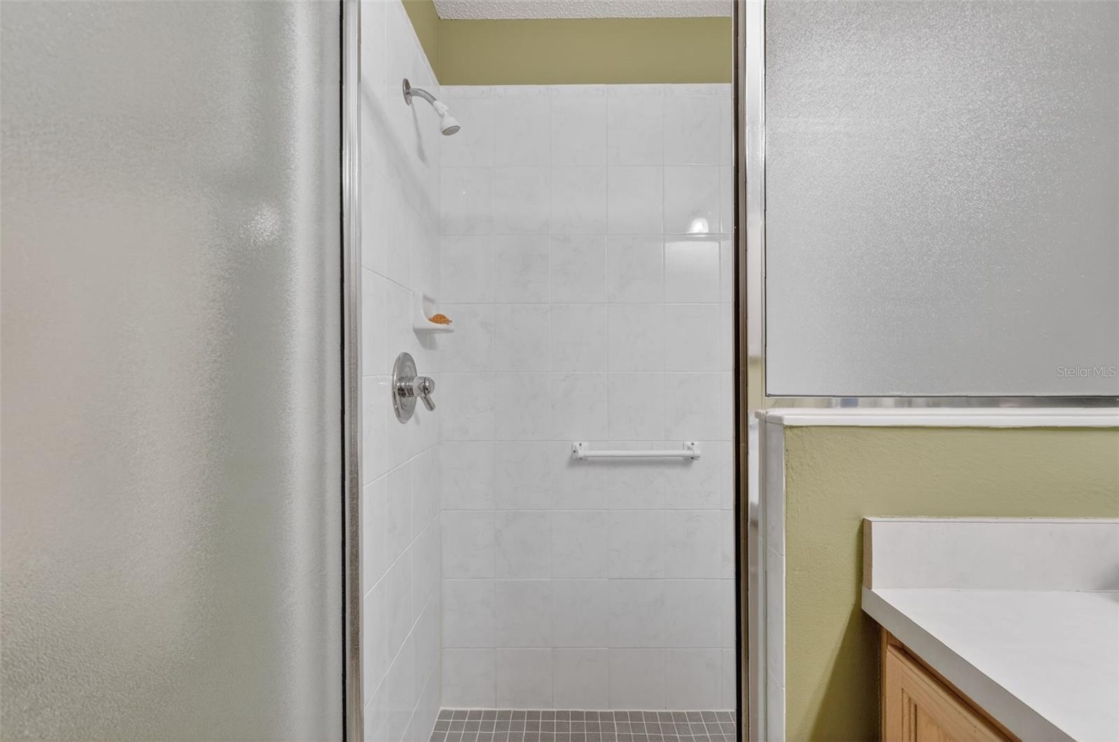 Image 21 of 35 For 1808 Peachtree Avenue