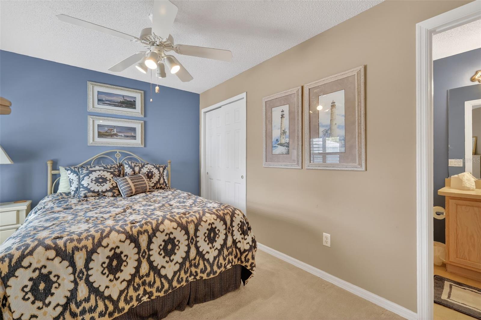 Image 22 of 35 For 1808 Peachtree Avenue