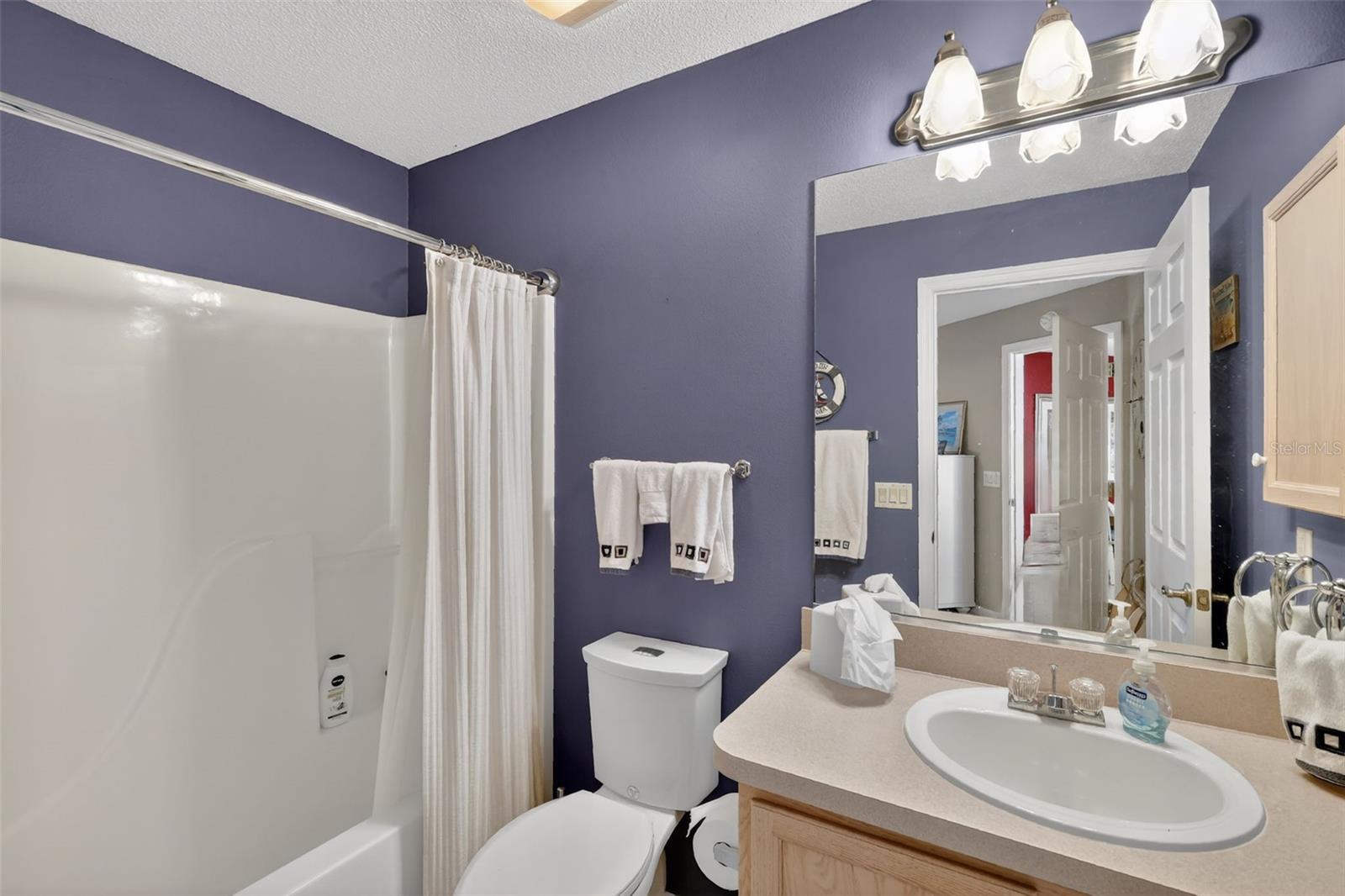 Image 23 of 35 For 1808 Peachtree Avenue