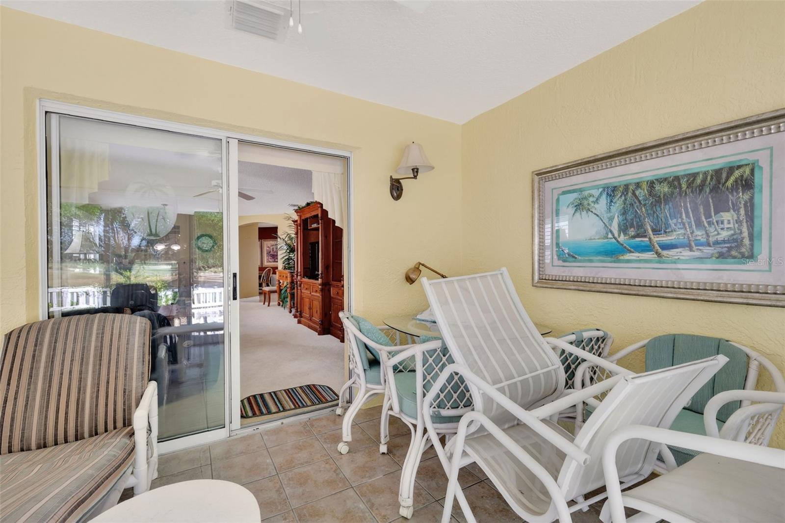 Image 24 of 35 For 1808 Peachtree Avenue