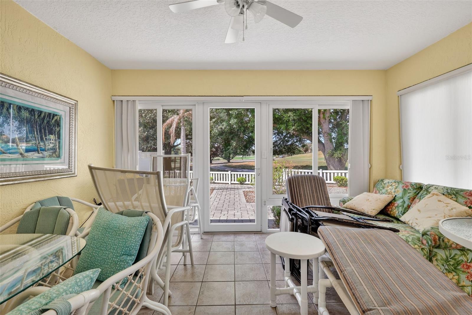 Image 25 of 35 For 1808 Peachtree Avenue