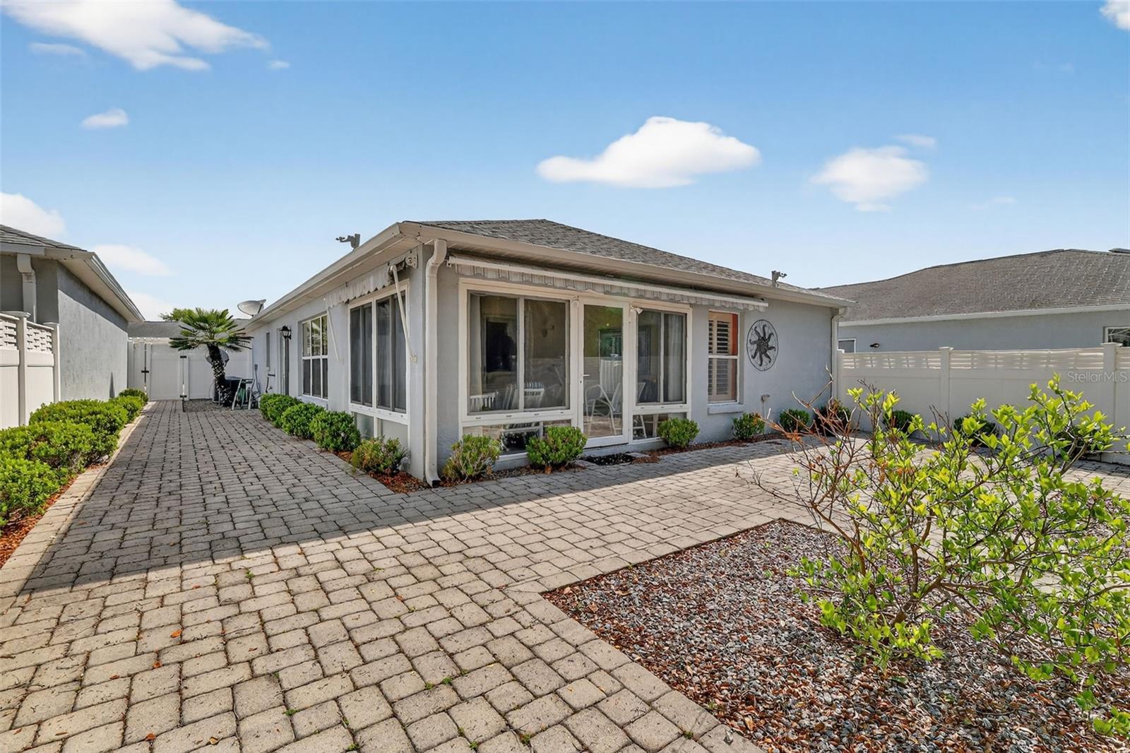 Image 26 of 35 For 1808 Peachtree Avenue