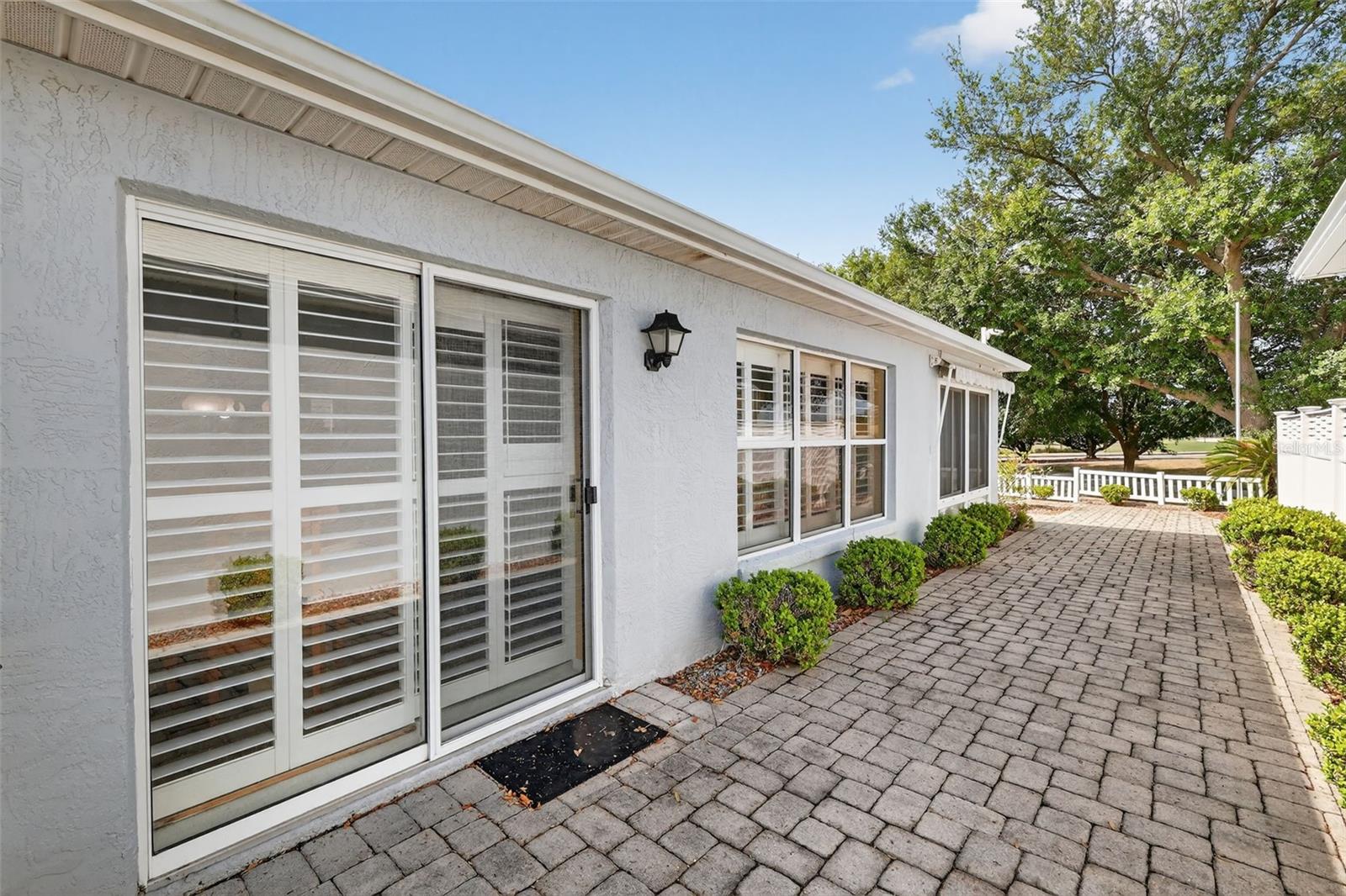 Image 27 of 35 For 1808 Peachtree Avenue