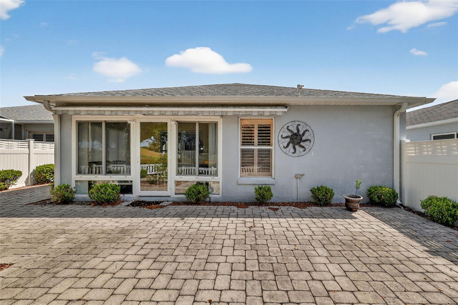 Image 28 of 35 For 1808 Peachtree Avenue