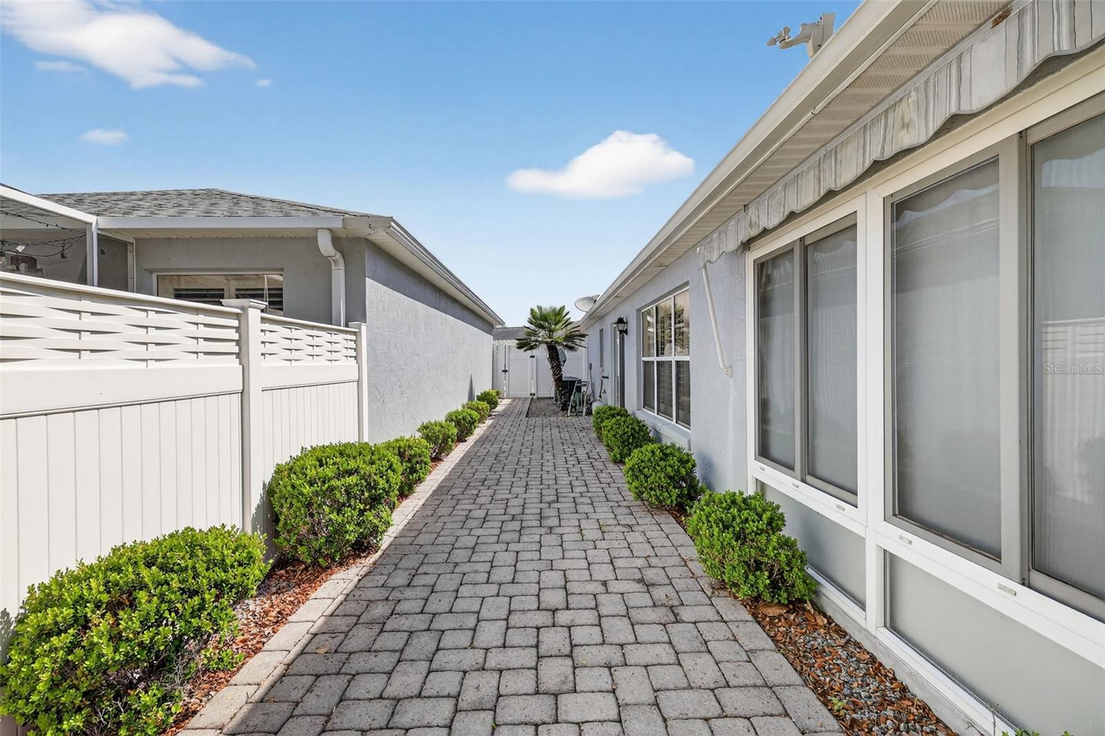 Image 29 of 35 For 1808 Peachtree Avenue