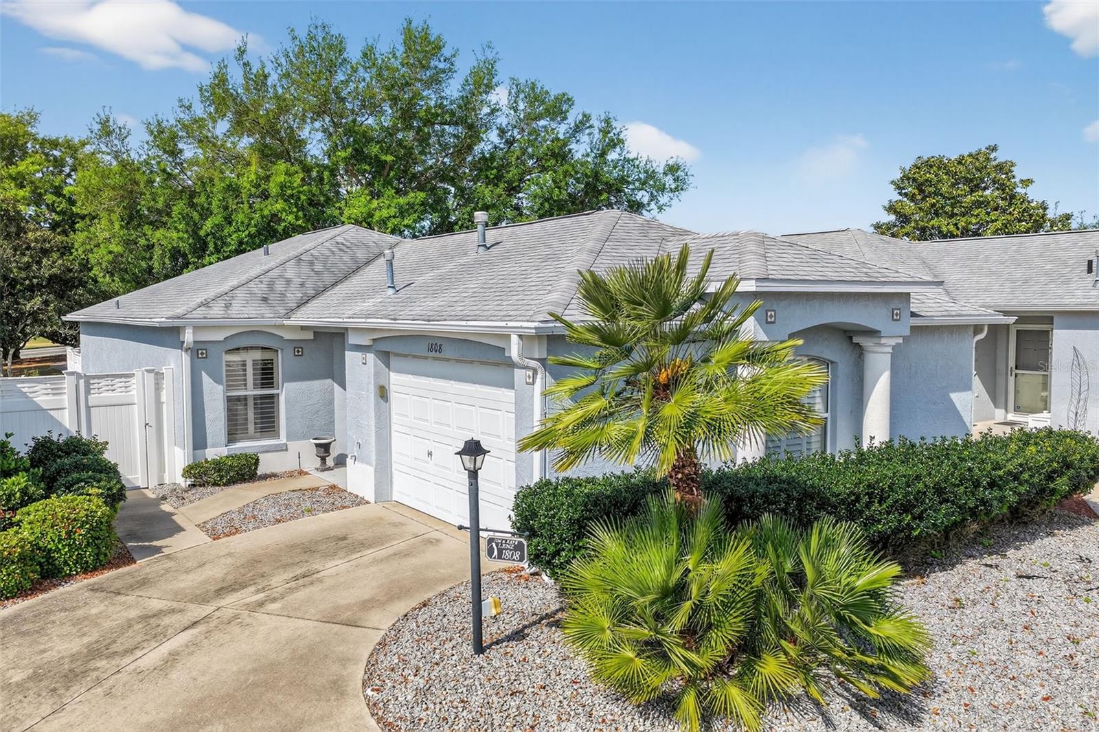 Image 3 of 35 For 1808 Peachtree Avenue