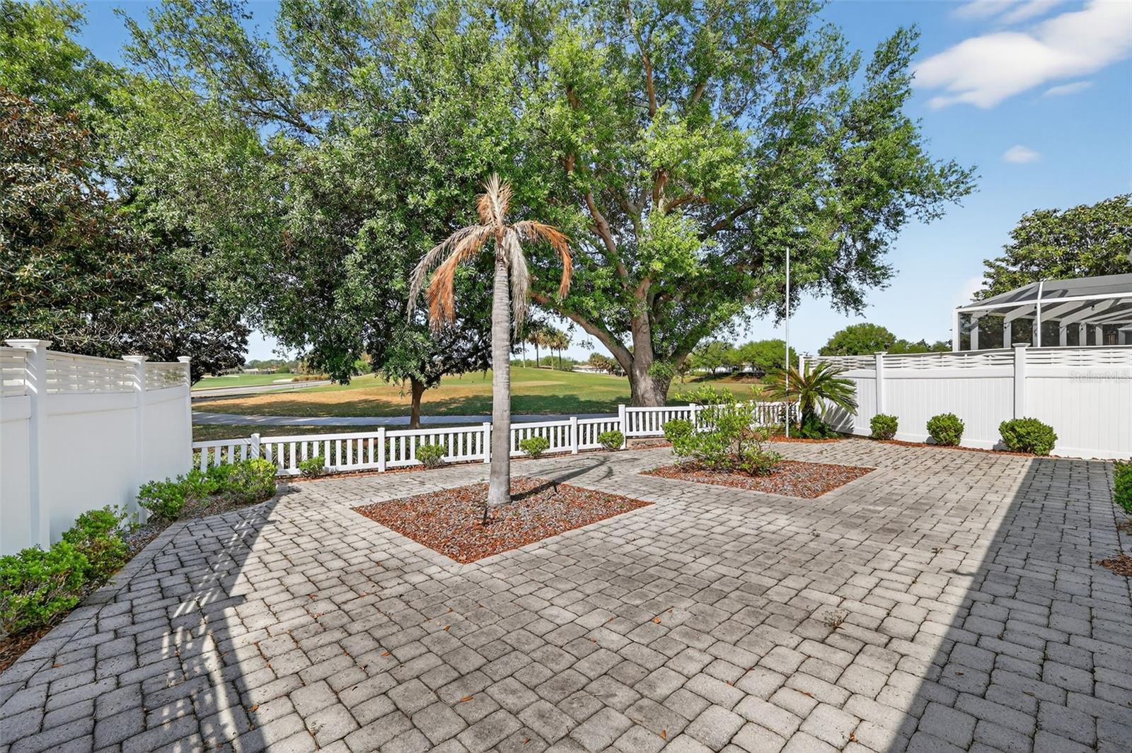 Image 30 of 35 For 1808 Peachtree Avenue